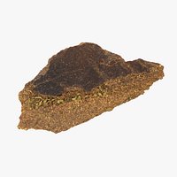 Hashish 02