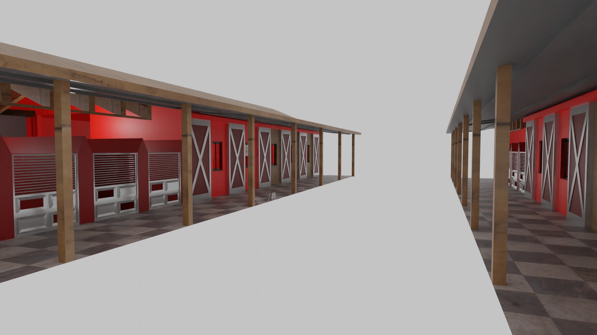 3D Horse Stable https://p.turbosquid.com/ts-thumb/Uu/sznXh1/2b/a_r/png/1701414689/1920x1080/fit_q87/20cf3b2812f64148615635673deea495068afbf3/a_r.jpg