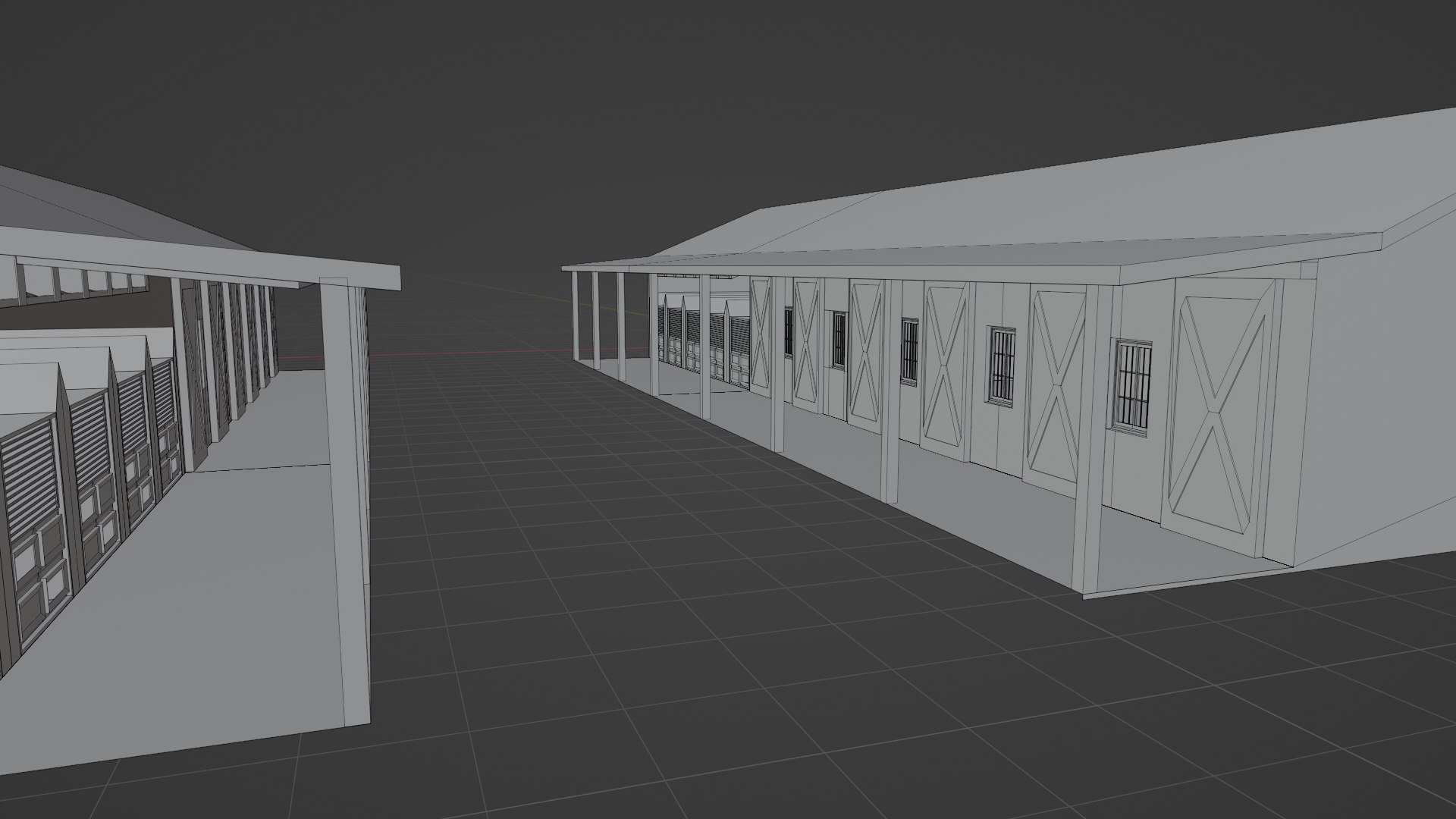 3D Horse Stable https://p.turbosquid.com/ts-thumb/Uu/sznXh1/rQ/w2/png/1701414689/1920x1080/fit_q87/223846ebe654a91257f06023a2d21722ea666b18/w2.jpg