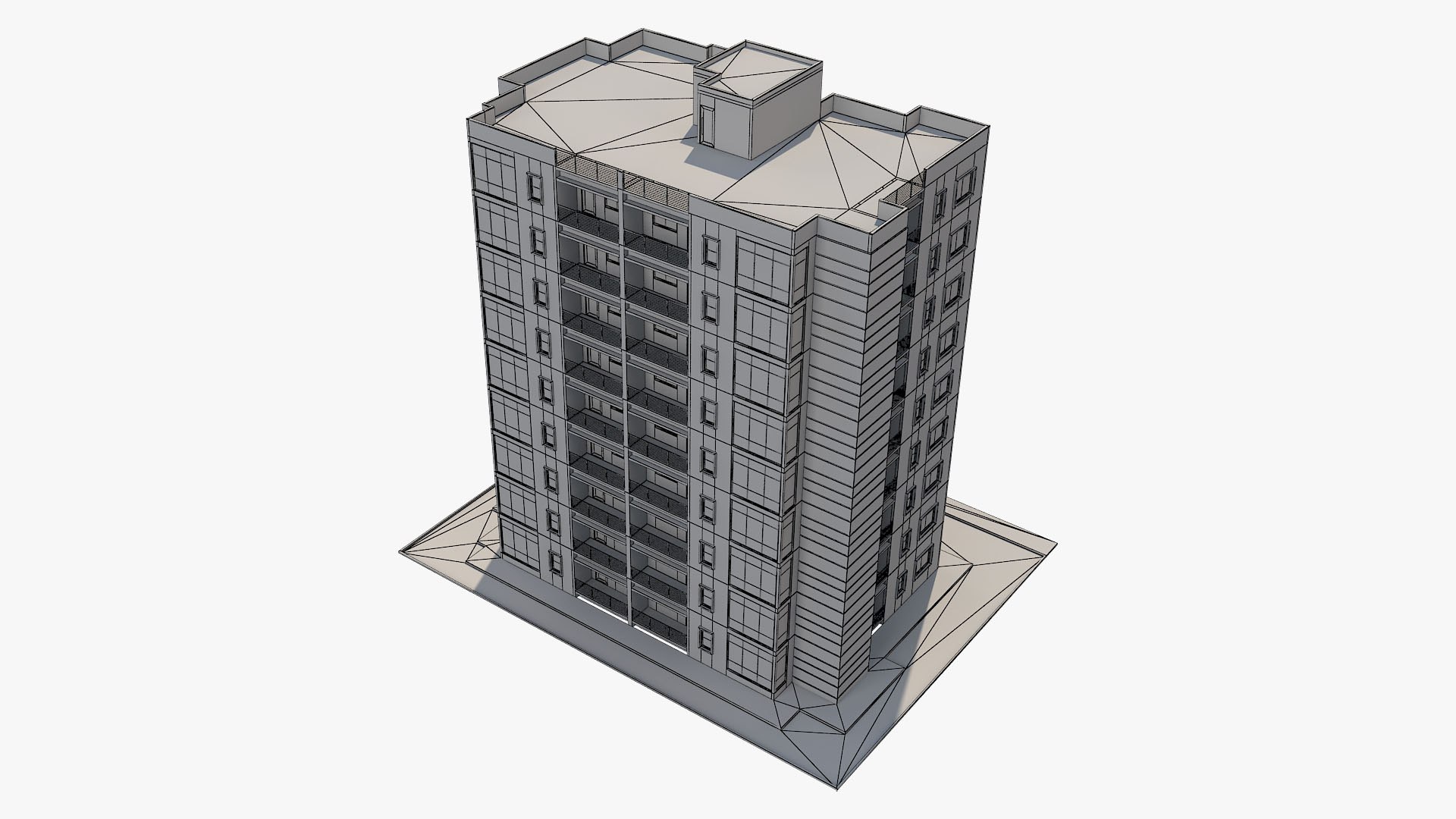 3D residential building https://p.turbosquid.com/ts-thumb/Uu/t97VCz/358tZite/residentialbuilding0916/jpg/1572403145/1920x1080/fit_q87/842d2ba6dc8a7968a91afc6b5f394b45f4a70362/residentialbuilding0916.jpg