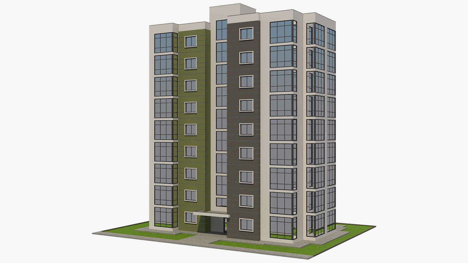 3D residential building https://p.turbosquid.com/ts-thumb/Uu/t97VCz/36u6JoTh/residentialbuilding097/jpg/1572403145/1920x1080/fit_q87/5953330a3aeabcbb32259267244731f8ff8cea16/residentialbuilding097.jpg