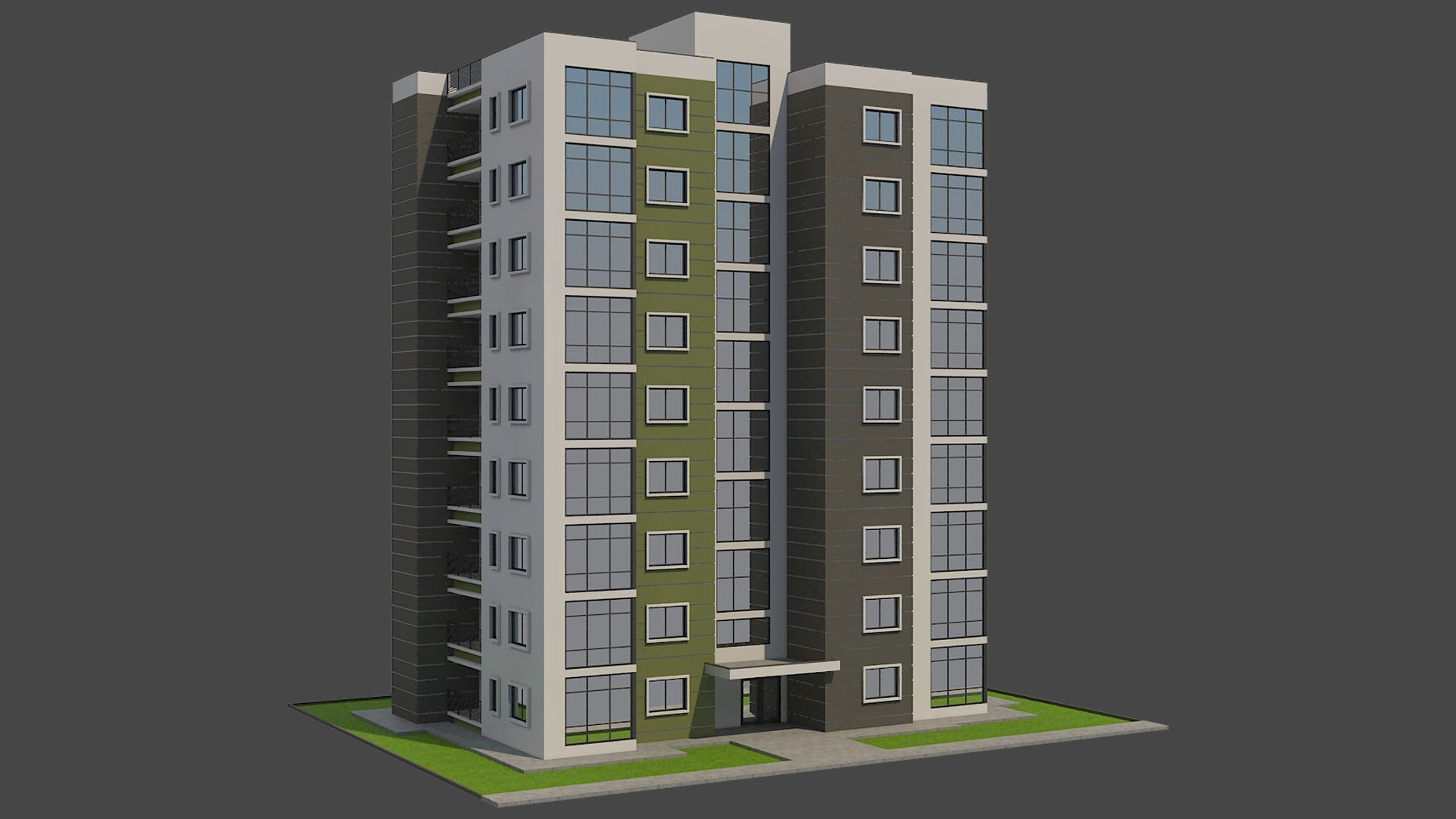 3D residential building https://p.turbosquid.com/ts-thumb/Uu/t97VCz/3Ktz0FuK/residentialbuilding094/jpg/1572403145/1920x1080/fit_q87/22e63642428d33cf6bfd0d0c5433498cc51bf71c/residentialbuilding094.jpg