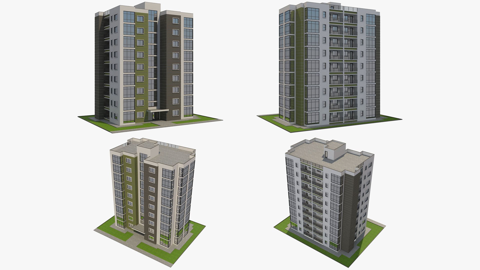 3D residential building https://p.turbosquid.com/ts-thumb/Uu/t97VCz/9poSpvlv/residentialbuilding0910/jpg/1572403145/1920x1080/fit_q87/003df9f4a23fe823d2eee468aa3d3c5cfceed8a2/residentialbuilding0910.jpg