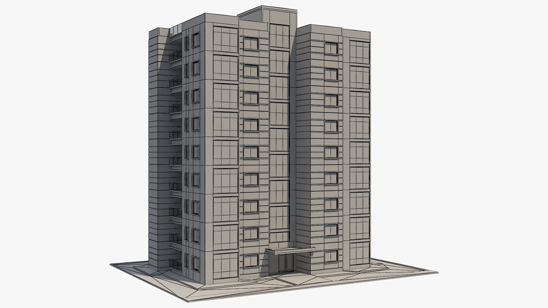 3D residential building https://p.turbosquid.com/ts-thumb/Uu/t97VCz/AsSXzeo9/residentialbuilding0911/jpg/1572403145/1920x1080/fit_q87/f9b1909752d01e3b7051b0dec68739ca0a78b7ef/residentialbuilding0911.jpg