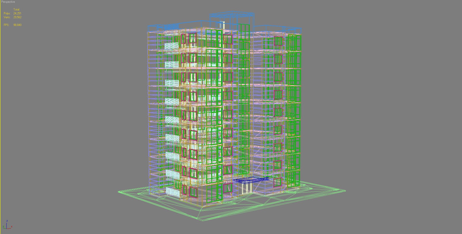 3D residential building https://p.turbosquid.com/ts-thumb/Uu/t97VCz/EfEWCYV5/residentialbuilding0918/jpg/1572403145/1920x1080/fit_q87/1bb1b157d05407946216118e171dc66d0d921f25/residentialbuilding0918.jpg