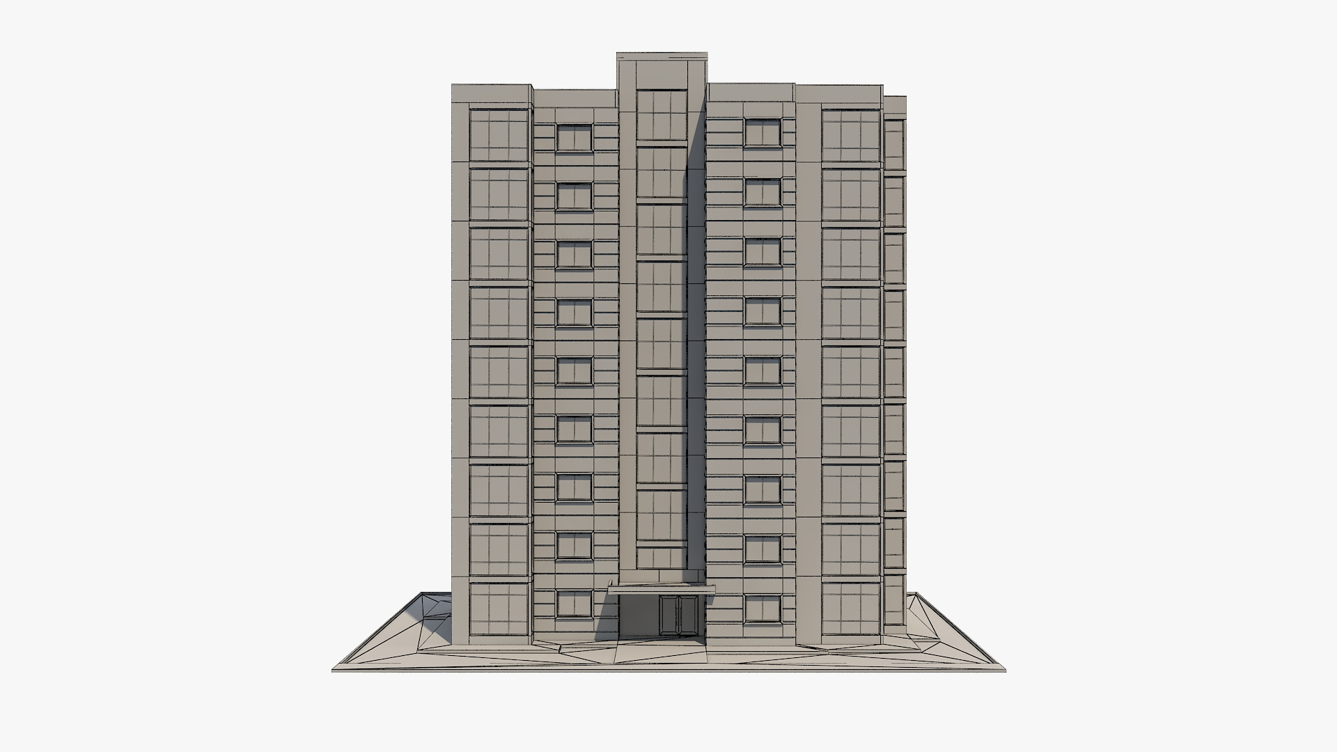 3D residential building https://p.turbosquid.com/ts-thumb/Uu/t97VCz/LK8oR12e/turntable/jpg/1572403219/1920x1080/turn_fit_q99/de99bde2d728964177d4a858f994637a4a53a67a/turntable-1.jpg
