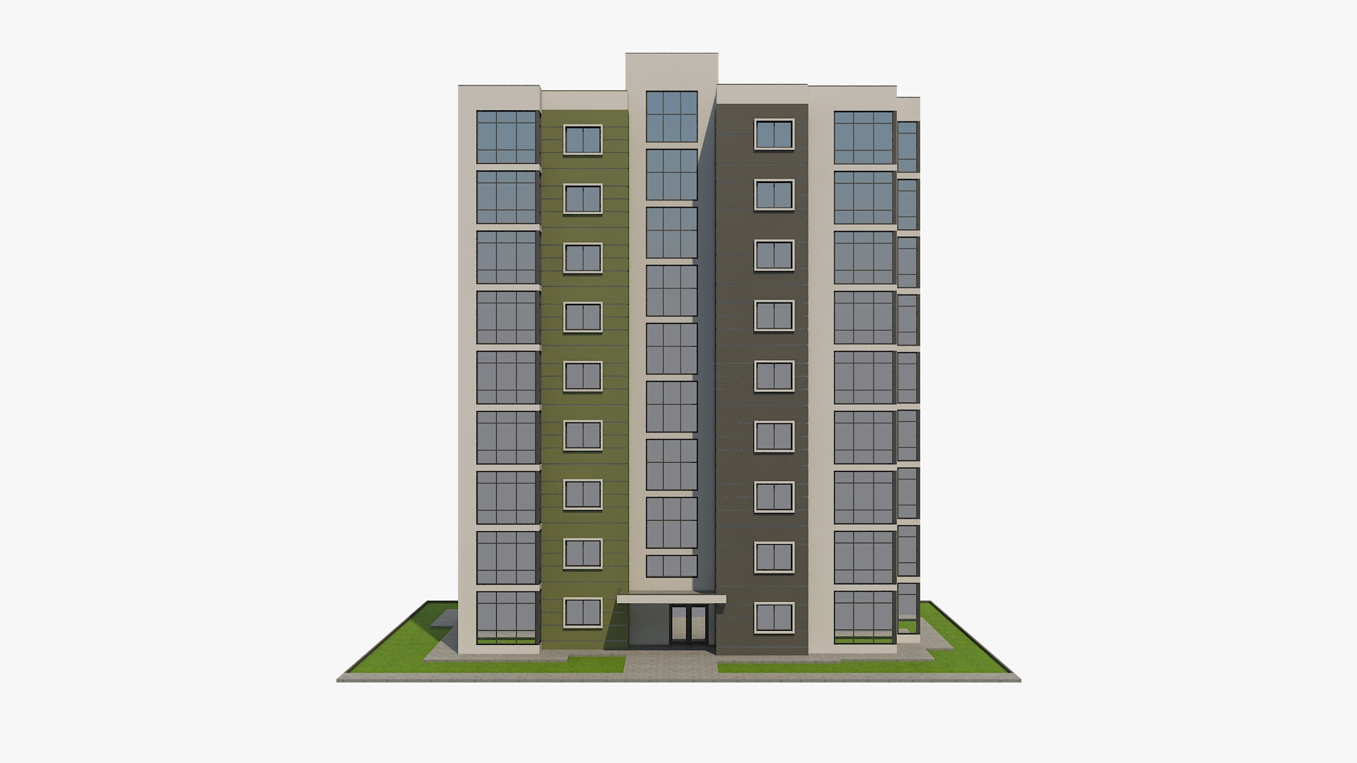 3D residential building https://p.turbosquid.com/ts-thumb/Uu/t97VCz/LkmQdM2R/turntable/jpg/1572403208/1920x1080/turn_fit_q99/95ba0703b38a8c981c4db2db65c48ccad85d4a26/turntable-1.jpg