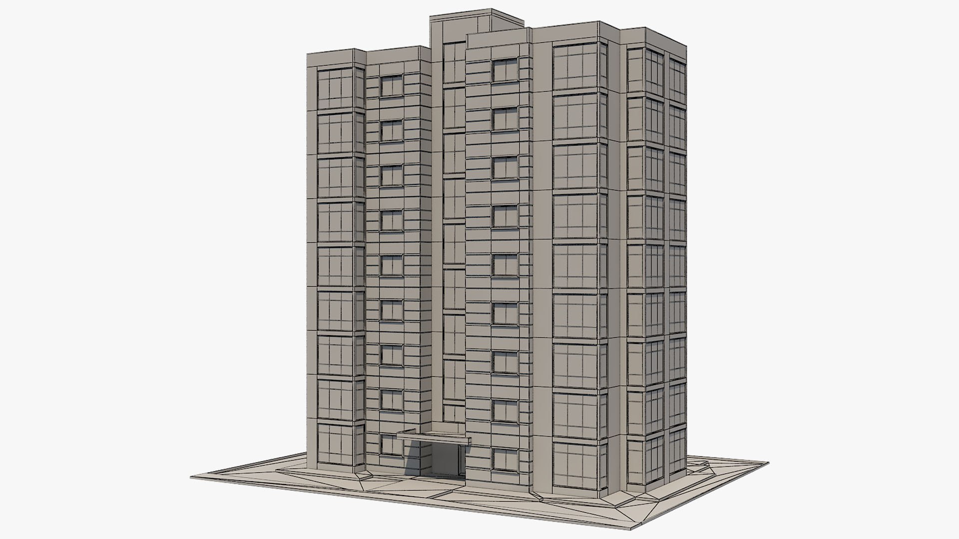 3D residential building https://p.turbosquid.com/ts-thumb/Uu/t97VCz/P5F3t0F7/residentialbuilding0914/jpg/1572403145/1920x1080/fit_q87/6517594503a948ef3b18cff3b9d85c8dc234138d/residentialbuilding0914.jpg