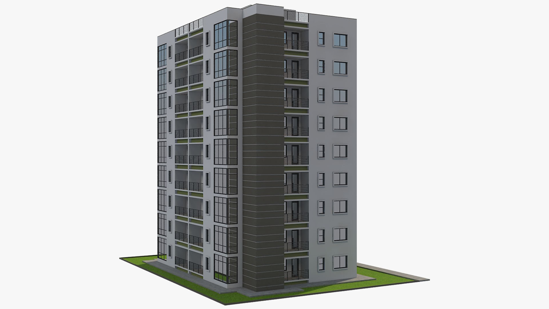 3D residential building https://p.turbosquid.com/ts-thumb/Uu/t97VCz/RHgPvvTp/residentialbuilding095/jpg/1572403145/1920x1080/fit_q87/54abc47bcc504b907596b307d419d831f4e25017/residentialbuilding095.jpg