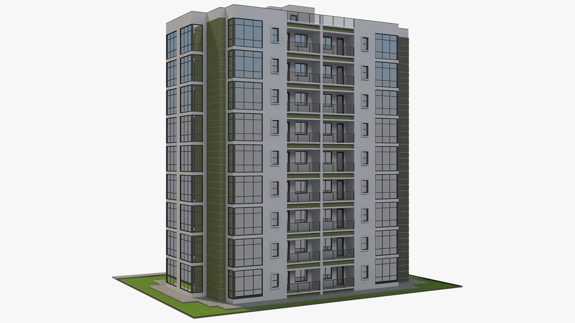 3D residential building https://p.turbosquid.com/ts-thumb/Uu/t97VCz/S2rE1iLf/residentialbuilding096/jpg/1572403145/1920x1080/fit_q87/3e957bf9b297d71655186cc595212ee6948c6838/residentialbuilding096.jpg