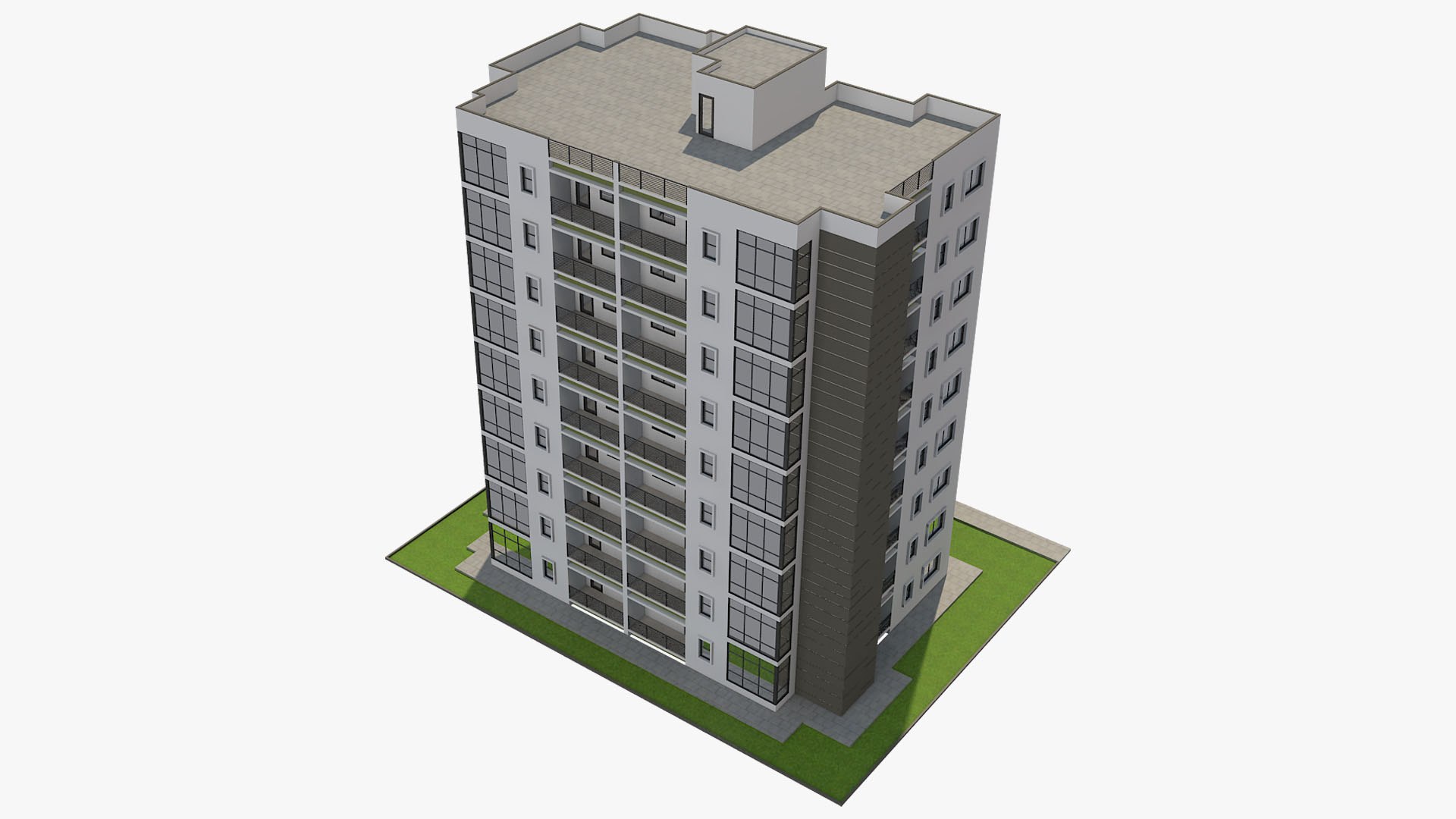 3D residential building https://p.turbosquid.com/ts-thumb/Uu/t97VCz/TagmdaWE/residentialbuilding099/jpg/1572403145/1920x1080/fit_q87/6190c2523d8adb3e89634f29636342563e25e34e/residentialbuilding099.jpg