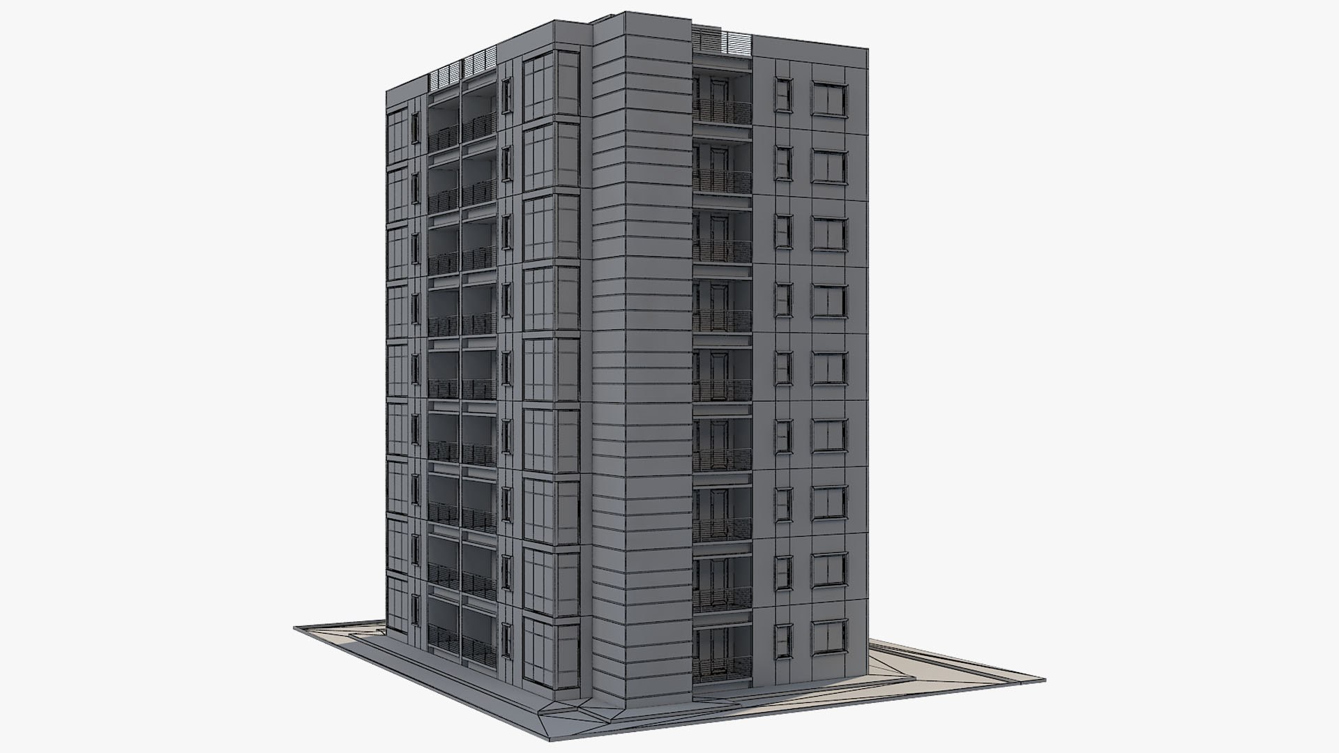3D residential building https://p.turbosquid.com/ts-thumb/Uu/t97VCz/XVKuzNMS/residentialbuilding0912/jpg/1572403145/1920x1080/fit_q87/d37e87a917e09bbb3461f6e18f25dbc32221375f/residentialbuilding0912.jpg