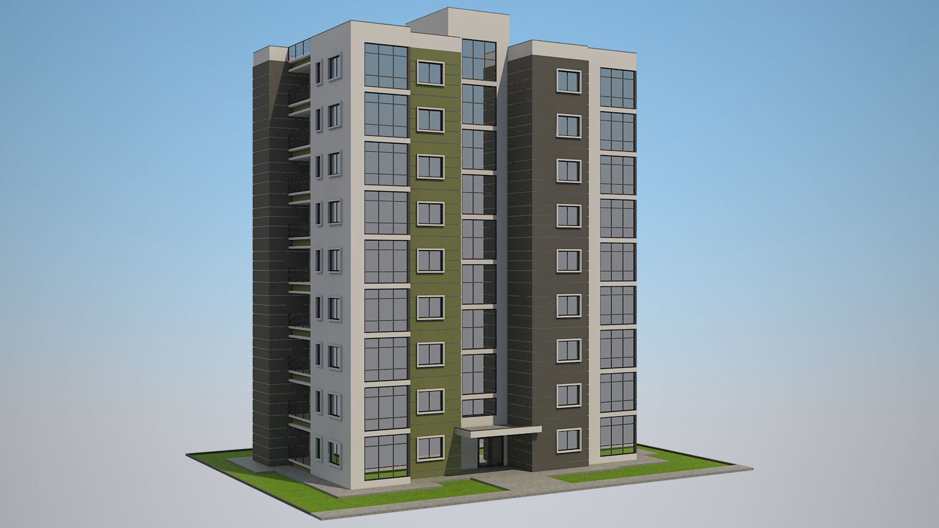 3D residential building https://p.turbosquid.com/ts-thumb/Uu/t97VCz/YEJykSFR/residentialbuilding093/jpg/1572403145/1920x1080/fit_q87/efb84ceec3edea39071f14525ab669179588fd32/residentialbuilding093.jpg