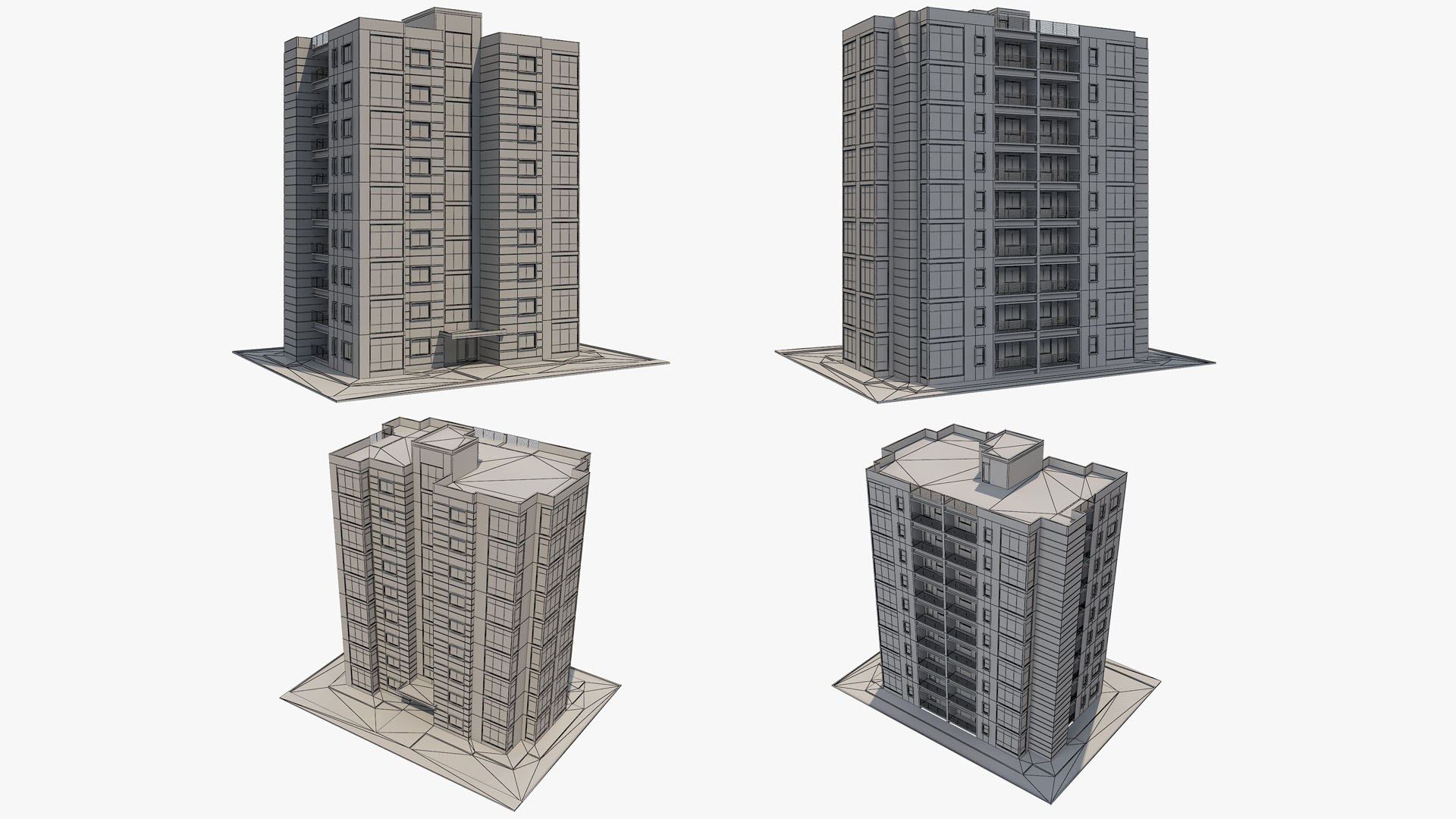 3D residential building https://p.turbosquid.com/ts-thumb/Uu/t97VCz/giVKTvrw/residentialbuilding0917/jpg/1572403145/1920x1080/fit_q87/38c639da40ac6cc391fdba2d416a1822ace0925c/residentialbuilding0917.jpg