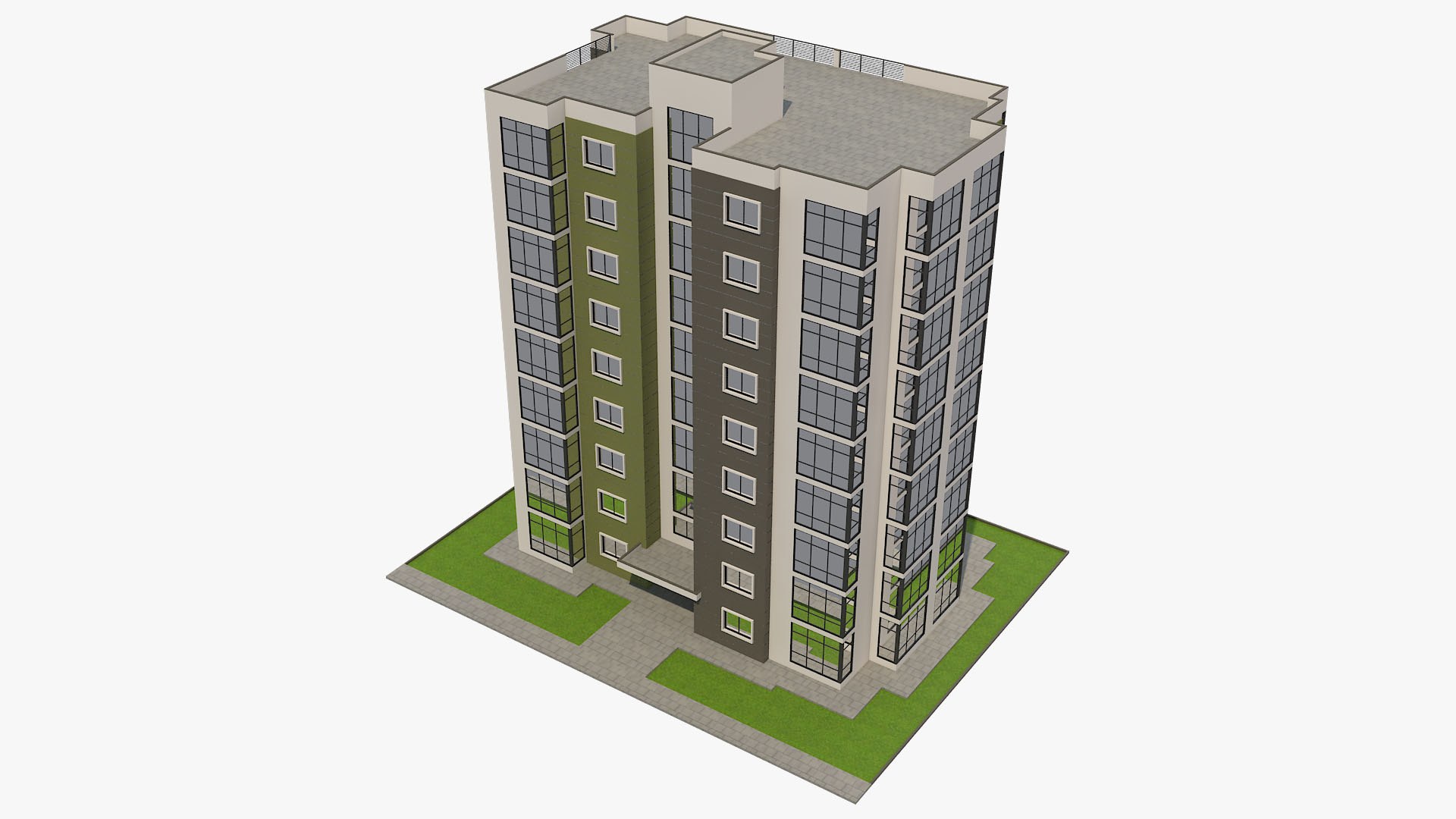 3D residential building https://p.turbosquid.com/ts-thumb/Uu/t97VCz/hCnoCV6A/residentialbuilding098/jpg/1572403145/1920x1080/fit_q87/59fdbe79966ce4f419b24389e0266e7365ccd447/residentialbuilding098.jpg