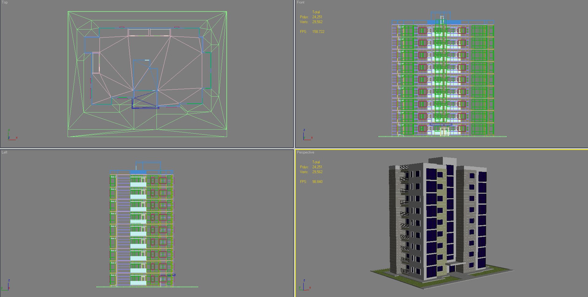 3D residential building https://p.turbosquid.com/ts-thumb/Uu/t97VCz/oAbFMXDO/residentialbuilding0920/jpg/1572403145/1920x1080/fit_q87/edc09e2b3d4942cc29e418eca726f2163df4b3e4/residentialbuilding0920.jpg