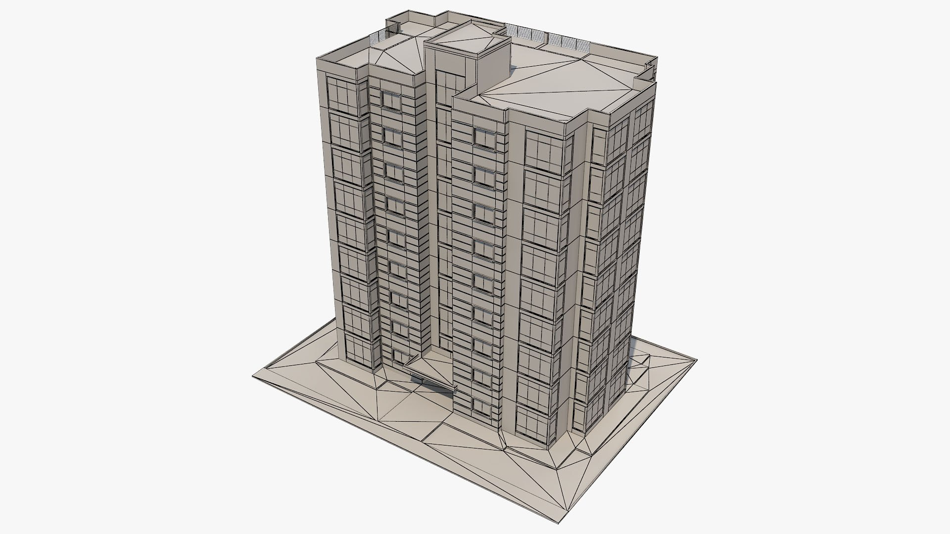 3D residential building https://p.turbosquid.com/ts-thumb/Uu/t97VCz/wREhwlan/residentialbuilding0915/jpg/1572403145/1920x1080/fit_q87/2cb7dd0904624faf2995e9966b984ee425abe314/residentialbuilding0915.jpg
