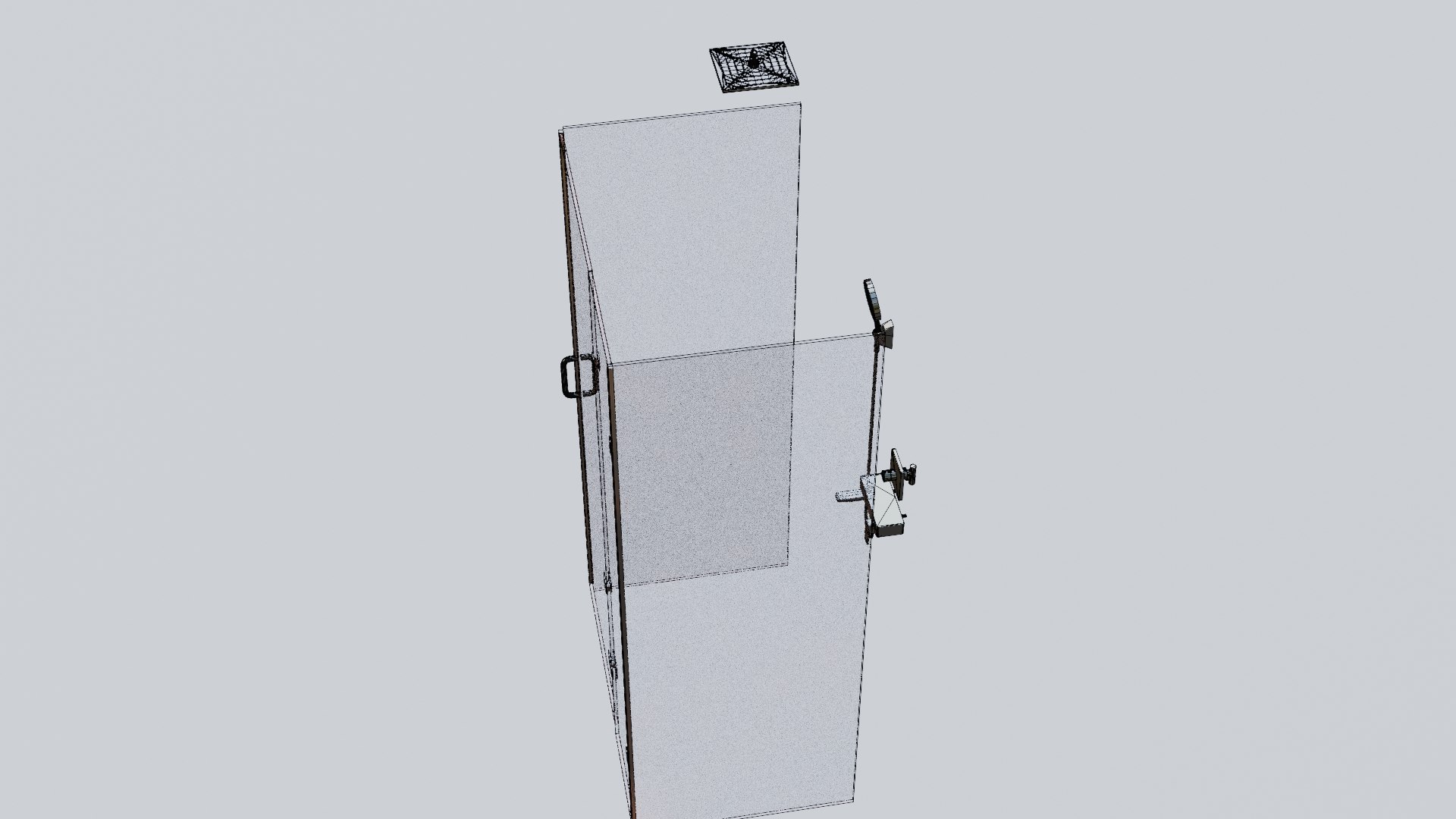 Shower 3d model set model https://p.turbosquid.com/ts-thumb/Uu/vZHXpx/1z/wire_0008/jpg/1722444388/1920x1080/fit_q87/28ad3d412775d06def627e56cd512eccb540fc7f/wire_0008.jpg