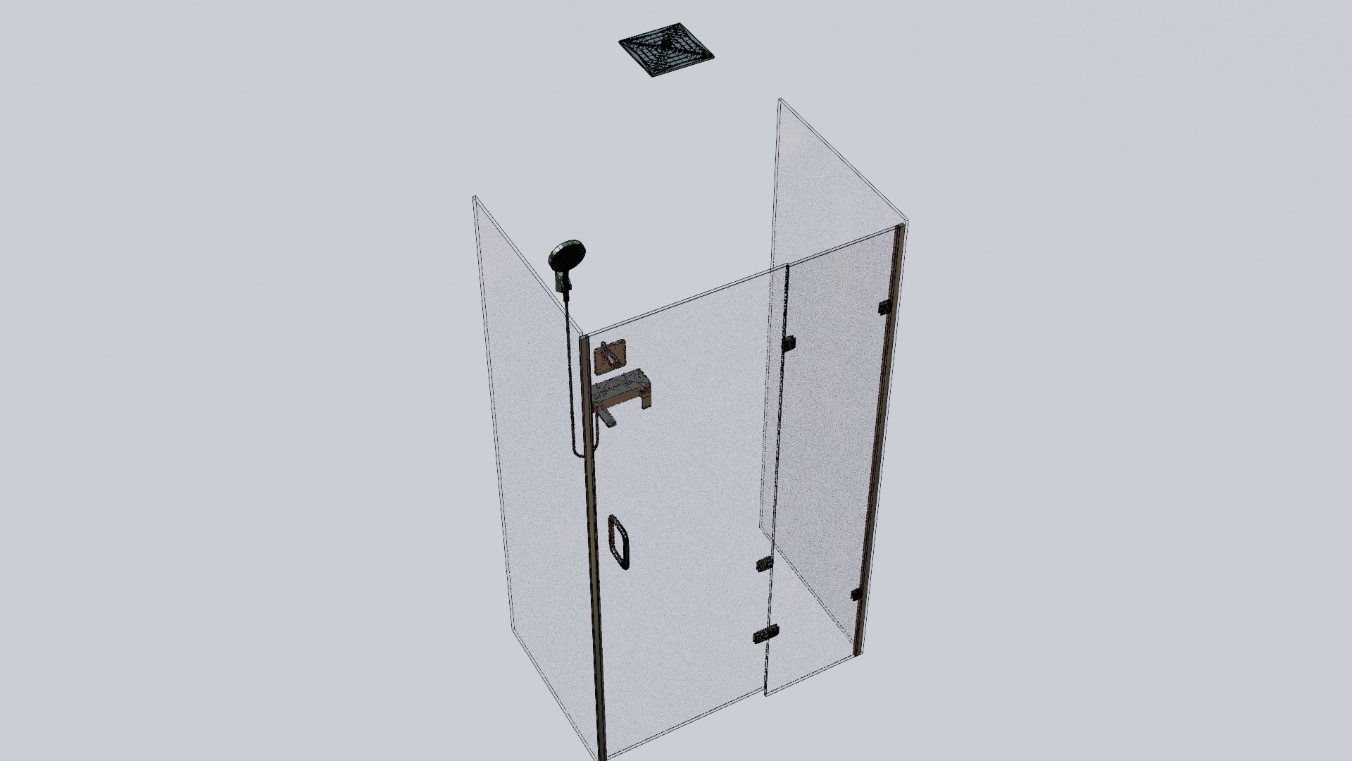 Shower 3d model set model https://p.turbosquid.com/ts-thumb/Uu/vZHXpx/33/wire_0020/jpg/1722444394/1920x1080/fit_q87/27809f9db373c81e071ca8fb9fe5e539dc0bbc16/wire_0020.jpg