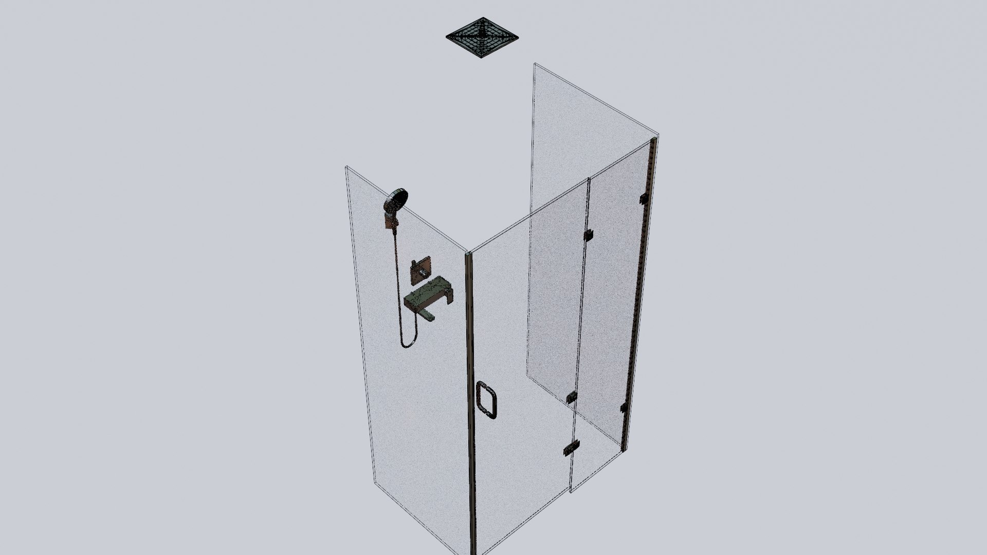 Shower 3d model set model https://p.turbosquid.com/ts-thumb/Uu/vZHXpx/47/wire_0019/jpg/1722444393/1920x1080/fit_q87/c18eadd4a56ebae963e09ce2c82e165faa0bd222/wire_0019.jpg