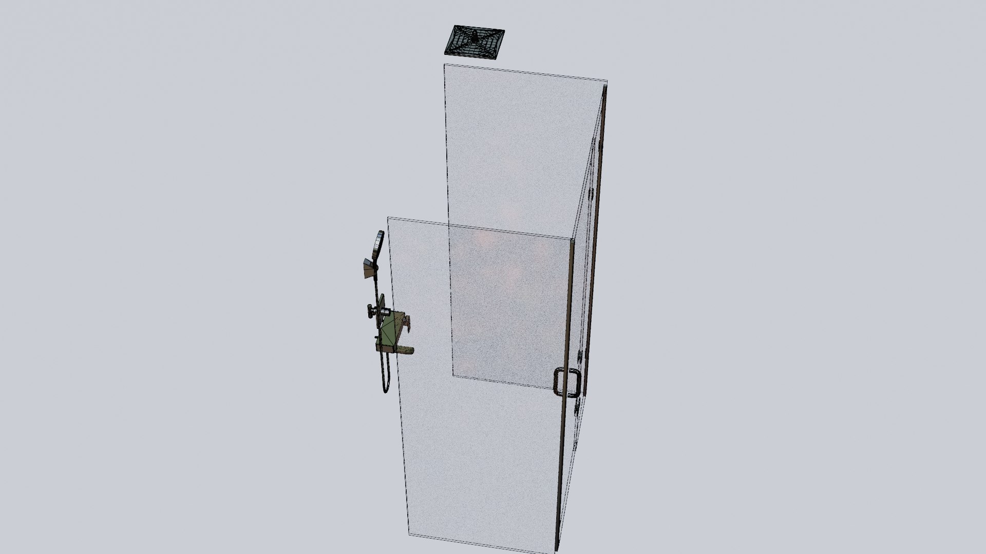 Shower 3d model set model https://p.turbosquid.com/ts-thumb/Uu/vZHXpx/4K/wire_0017/jpg/1722444393/1920x1080/fit_q87/182c46799341e81cb82a148f6814c247366269bc/wire_0017.jpg
