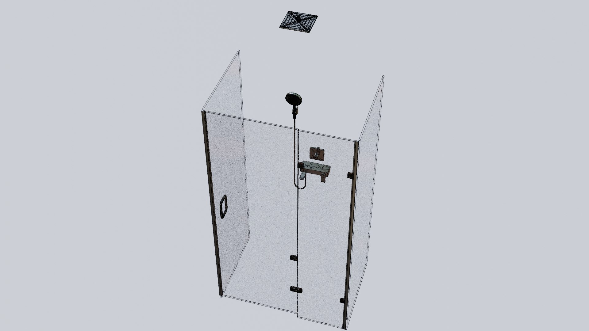 Shower 3d model set model https://p.turbosquid.com/ts-thumb/Uu/vZHXpx/57/wire_0004/jpg/1722444385/1920x1080/fit_q87/b332b22530670927cd587dc50fa5f5ccbadda505/wire_0004.jpg