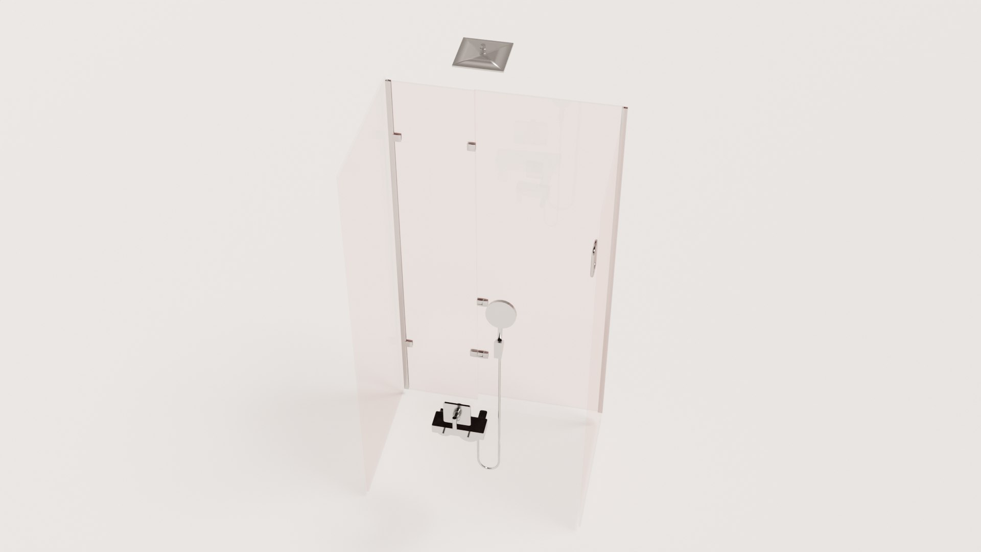 Shower 3d model set model https://p.turbosquid.com/ts-thumb/Uu/vZHXpx/73/rend_0013/jpg/1722444377/1920x1080/fit_q87/706e6605dde25ce89f49bdf3a4764eab76adb377/rend_0013.jpg