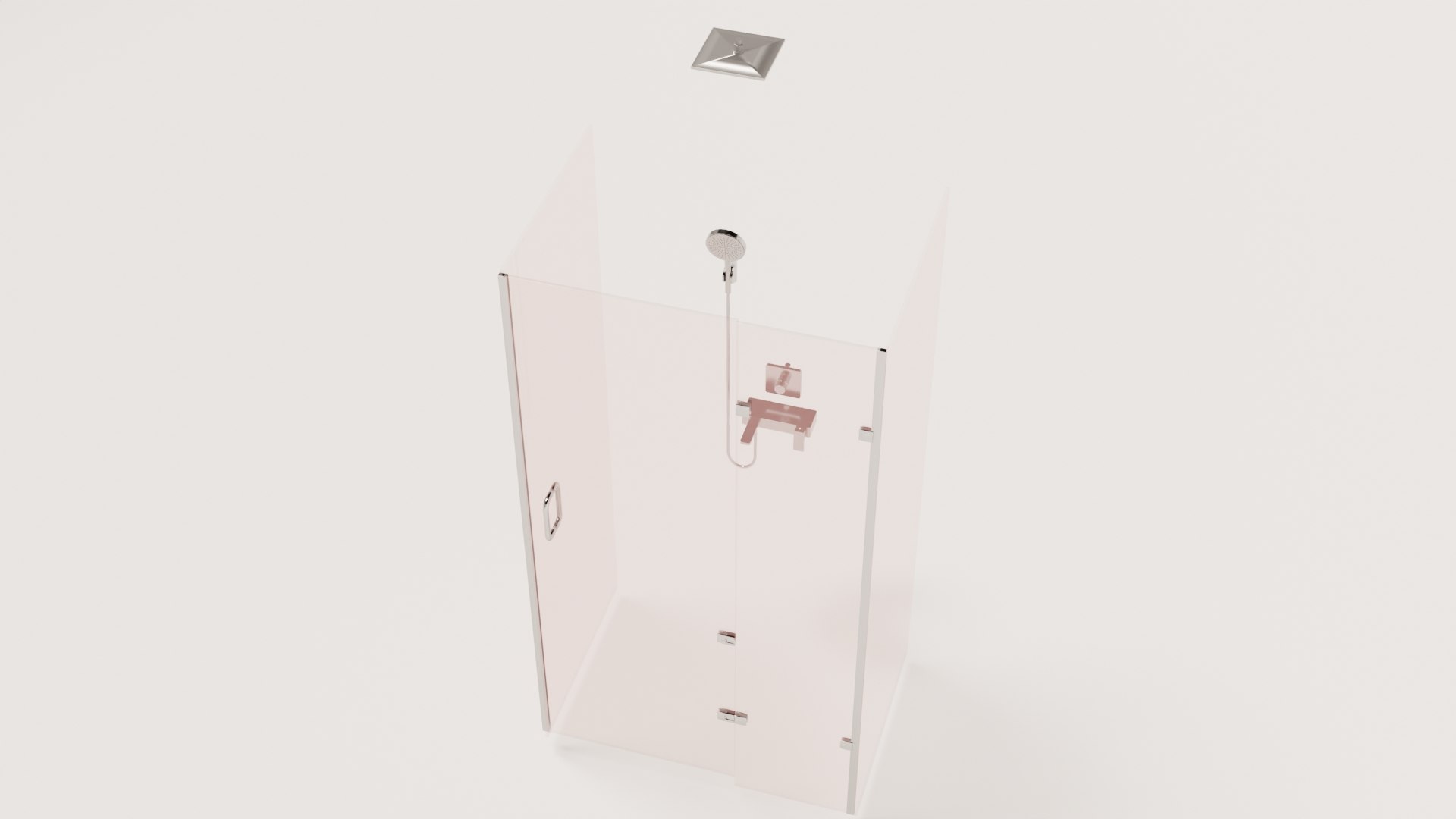 Shower 3d model set model https://p.turbosquid.com/ts-thumb/Uu/vZHXpx/8c/rend_0004/jpg/1722444373/1920x1080/fit_q87/c9def742792e47133992559539d0be430c42bdc4/rend_0004.jpg