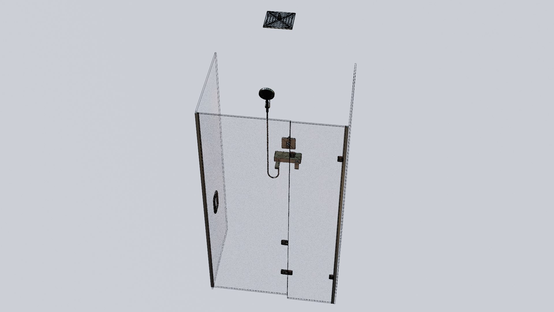Shower 3d model set model https://p.turbosquid.com/ts-thumb/Uu/vZHXpx/9K/wire_0003/jpg/1722444385/1920x1080/fit_q87/6f3bfc86a463627dd9c32c97dd954df305834f6f/wire_0003.jpg