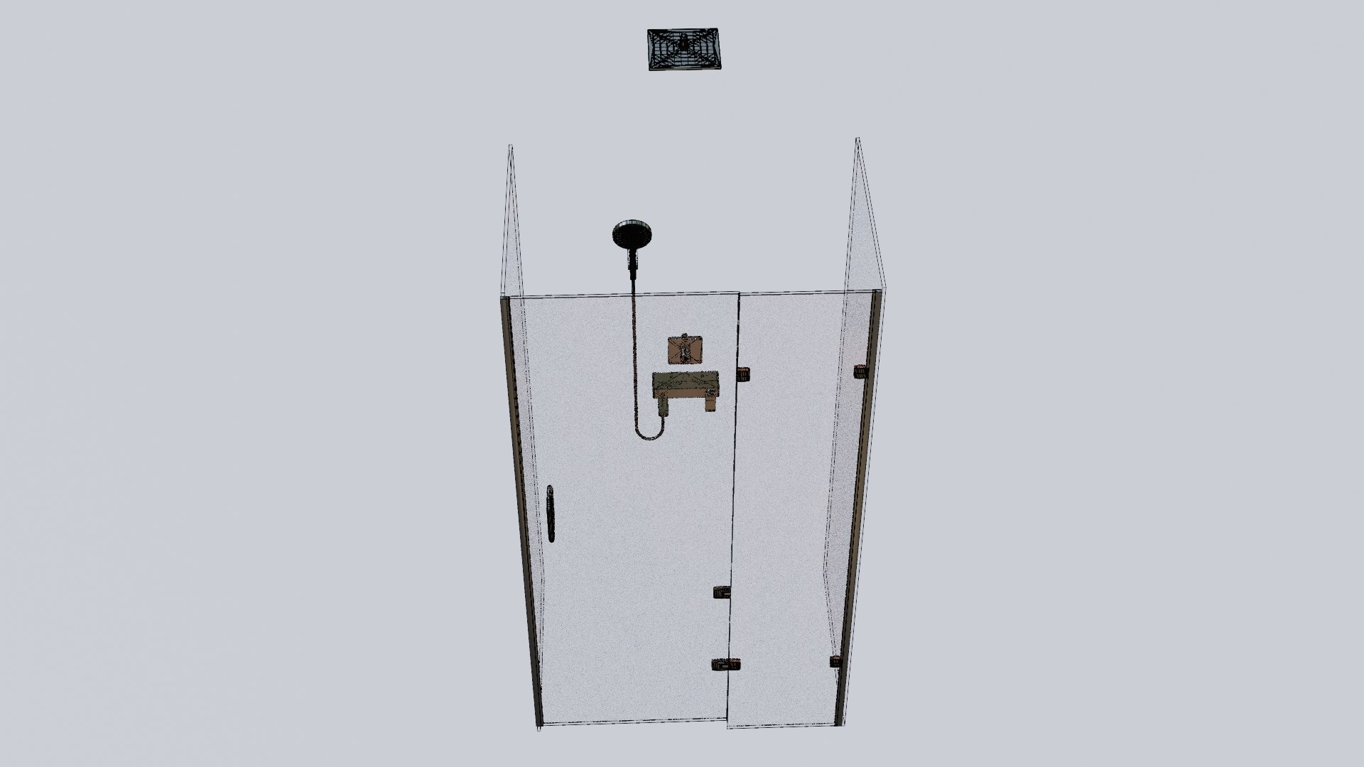 Shower 3d model set model https://p.turbosquid.com/ts-thumb/Uu/vZHXpx/AG/wire_0023/jpg/1722444396/1920x1080/fit_q87/7585b96f31e84e246588fd8b8590f281edf8a91f/wire_0023.jpg