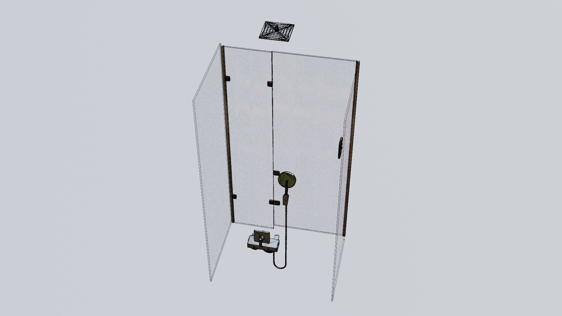 Shower 3d model set model https://p.turbosquid.com/ts-thumb/Uu/vZHXpx/AU/wire_0013/jpg/1722444391/1920x1080/fit_q87/118461e48f0a441151b9390b63cdd7bcf5f48fab/wire_0013.jpg
