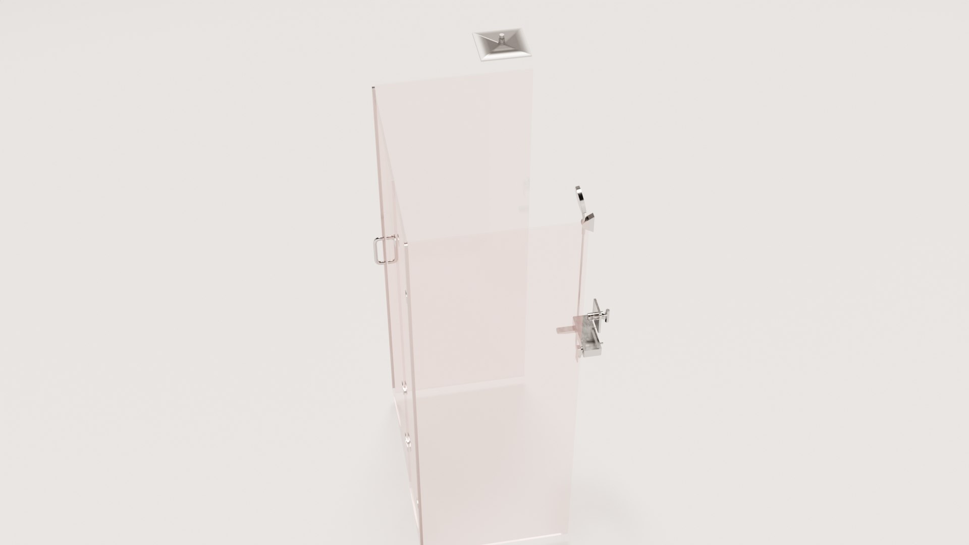 Shower 3d model set model https://p.turbosquid.com/ts-thumb/Uu/vZHXpx/C7/rend_0008/jpg/1722444375/1920x1080/fit_q87/429f6c92854f2922ca3ecefc5134df7c6cd178b9/rend_0008.jpg
