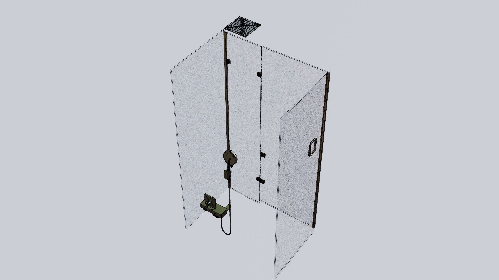 Shower 3d model set model https://p.turbosquid.com/ts-thumb/Uu/vZHXpx/Cn/wire_0014/jpg/1722444391/1920x1080/fit_q87/7d9562634c92cad6eb3d88e5789ca4a8d6a34991/wire_0014.jpg