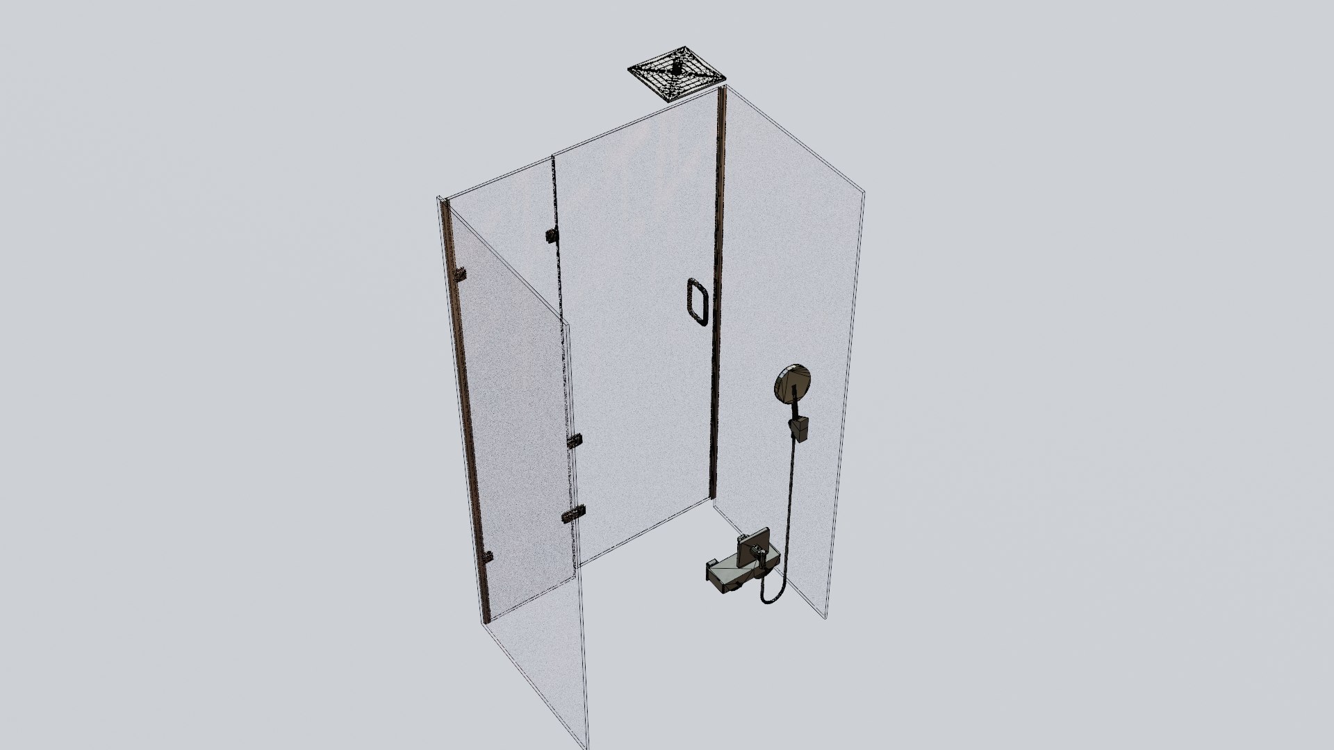 Shower 3d model set model https://p.turbosquid.com/ts-thumb/Uu/vZHXpx/ES/wire_0011/jpg/1722444389/1920x1080/fit_q87/088bc7e1e492d8294a1f4ed78514cf1eb6f7c829/wire_0011.jpg