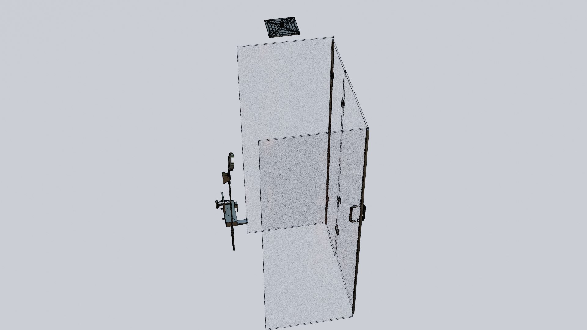 Shower 3d model set model https://p.turbosquid.com/ts-thumb/Uu/vZHXpx/EZ/wire_0016/jpg/1722444392/1920x1080/fit_q87/8c1e0e13419f1b2073df82fe302e32e782ba256f/wire_0016.jpg