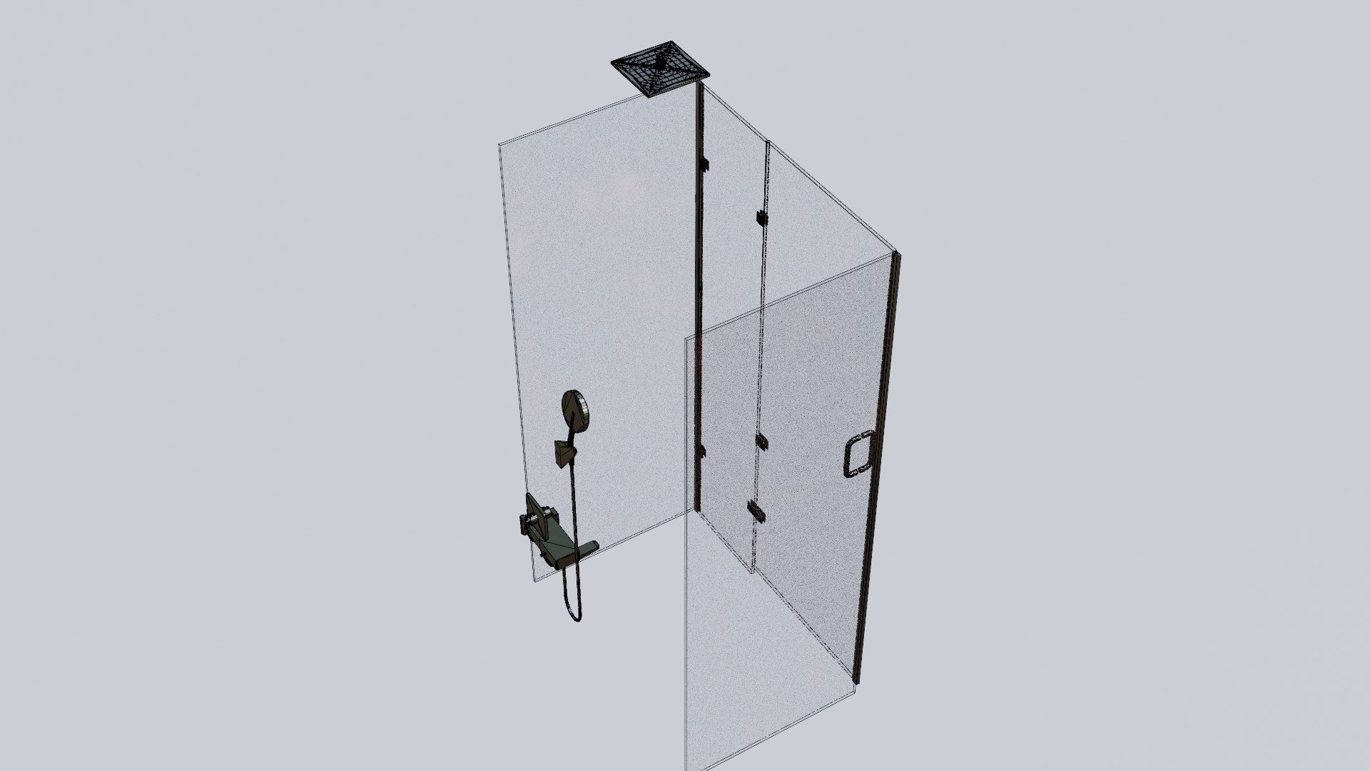 Shower 3d model set model https://p.turbosquid.com/ts-thumb/Uu/vZHXpx/Gl/wire_0015/jpg/1722444391/1920x1080/fit_q87/ffeec916e6cba209c9b1492060c09c2f03689ddb/wire_0015.jpg