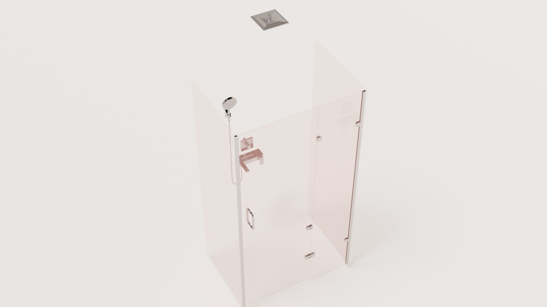 Shower 3d model set model https://p.turbosquid.com/ts-thumb/Uu/vZHXpx/Hx/rend_0020/jpg/1722444381/1920x1080/fit_q87/6c1fcf730858f7cb5431e6bbceb8c08908c5817b/rend_0020.jpg
