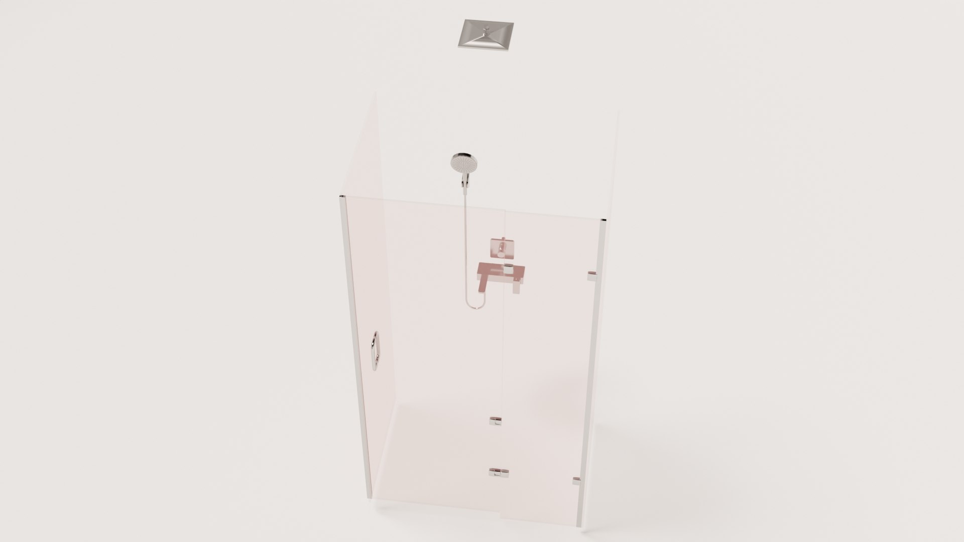Shower 3d model set model https://p.turbosquid.com/ts-thumb/Uu/vZHXpx/IP/rend_0003/jpg/1722444371/1920x1080/fit_q87/071c3d1516e3d37aa6ed4f4c99da7096d8bec8ec/rend_0003.jpg