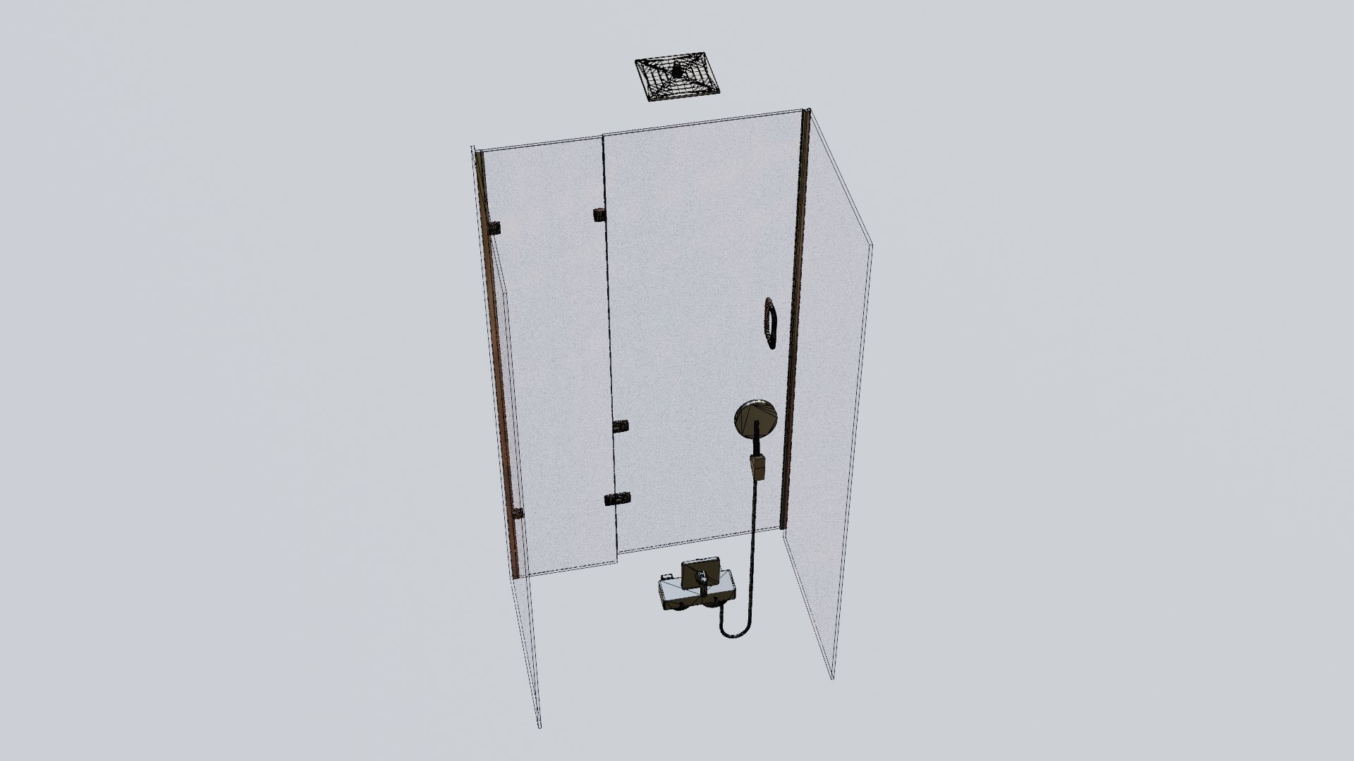 Shower 3d model set model https://p.turbosquid.com/ts-thumb/Uu/vZHXpx/Ik/wire_0012/jpg/1722444390/1920x1080/fit_q87/3dd49ce7c8f70a75039c630bba6c7a8e94205211/wire_0012.jpg