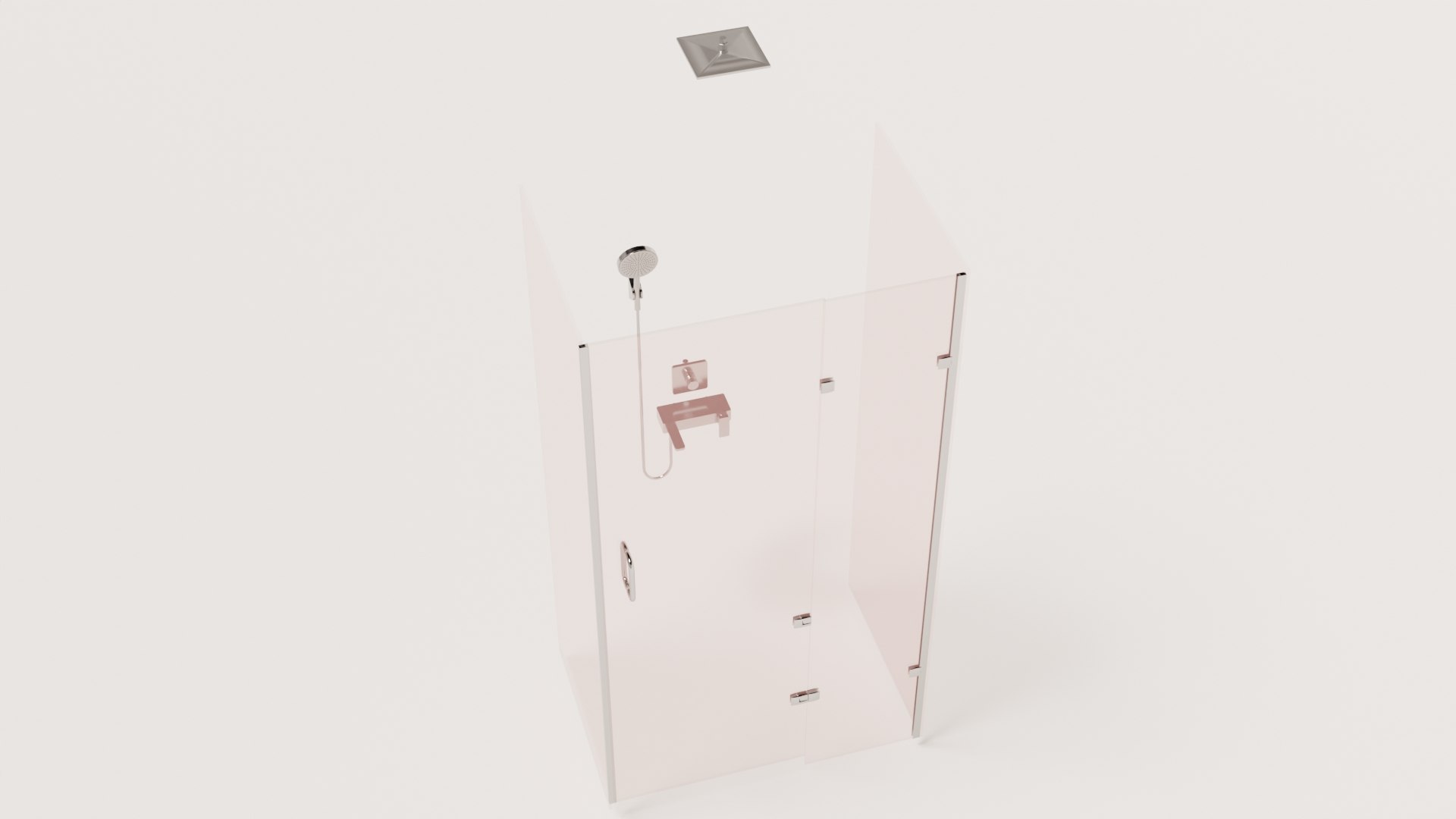 Shower 3d model set model https://p.turbosquid.com/ts-thumb/Uu/vZHXpx/JI/rend_0021/jpg/1722444382/1920x1080/fit_q87/0e08873121d501f427a8f13cd291523eb5749903/rend_0021.jpg