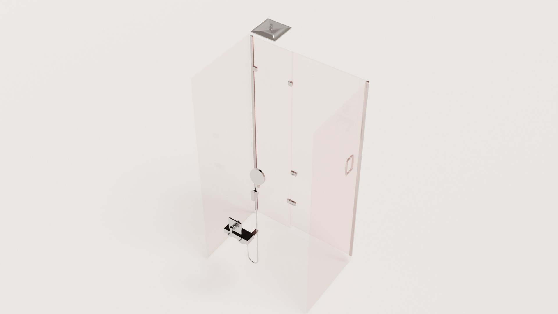 Shower 3d model set model https://p.turbosquid.com/ts-thumb/Uu/vZHXpx/Lp/rend_0014/jpg/1722444378/1920x1080/fit_q87/59e0fecc27128ac23a43aed48511de89b9713f2b/rend_0014.jpg