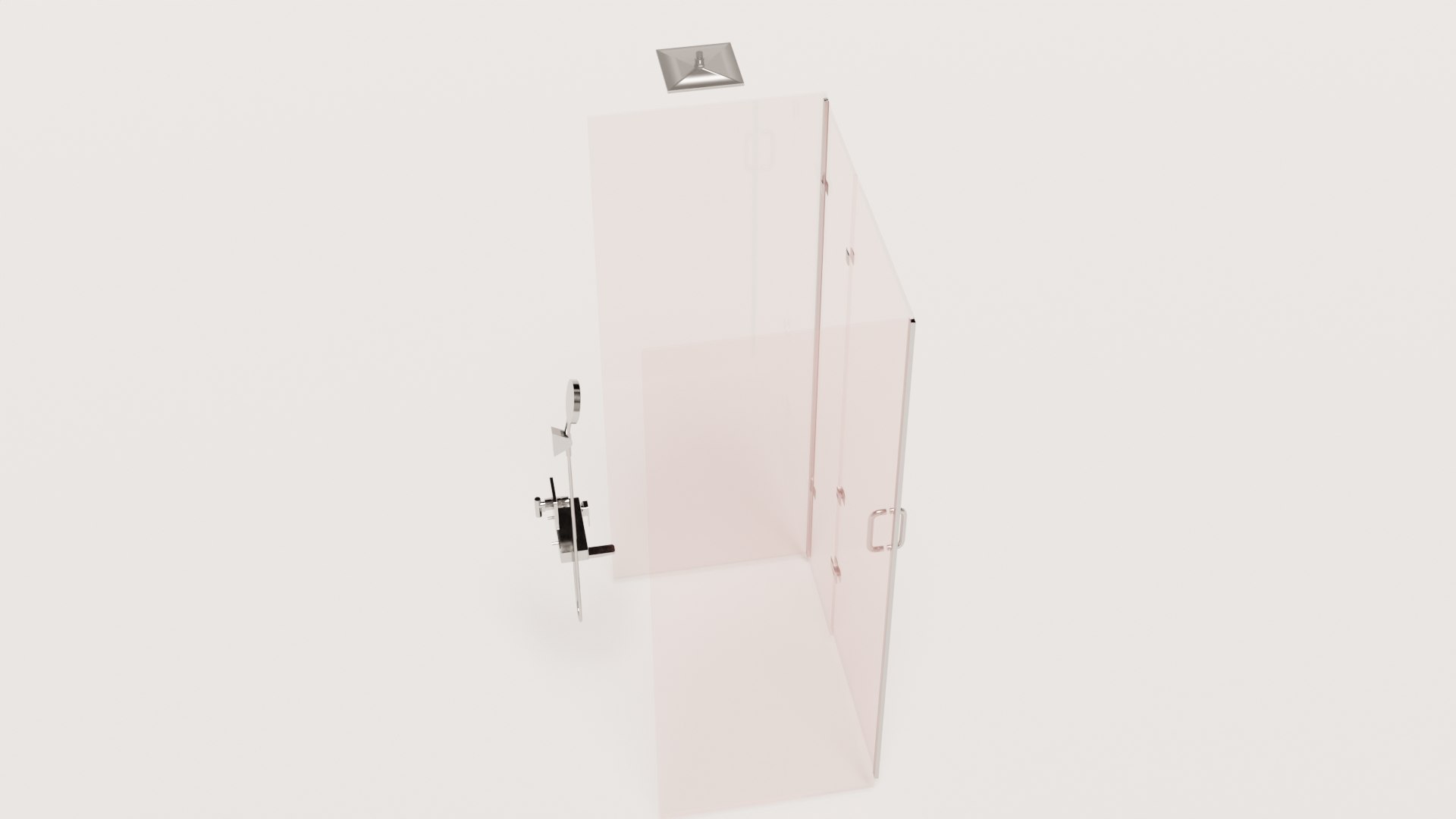 Shower 3d model set model https://p.turbosquid.com/ts-thumb/Uu/vZHXpx/My/rend_0016/jpg/1722444379/1920x1080/fit_q87/67467c4d330bf0075e6db1185ffc6a4d6e782cc2/rend_0016.jpg