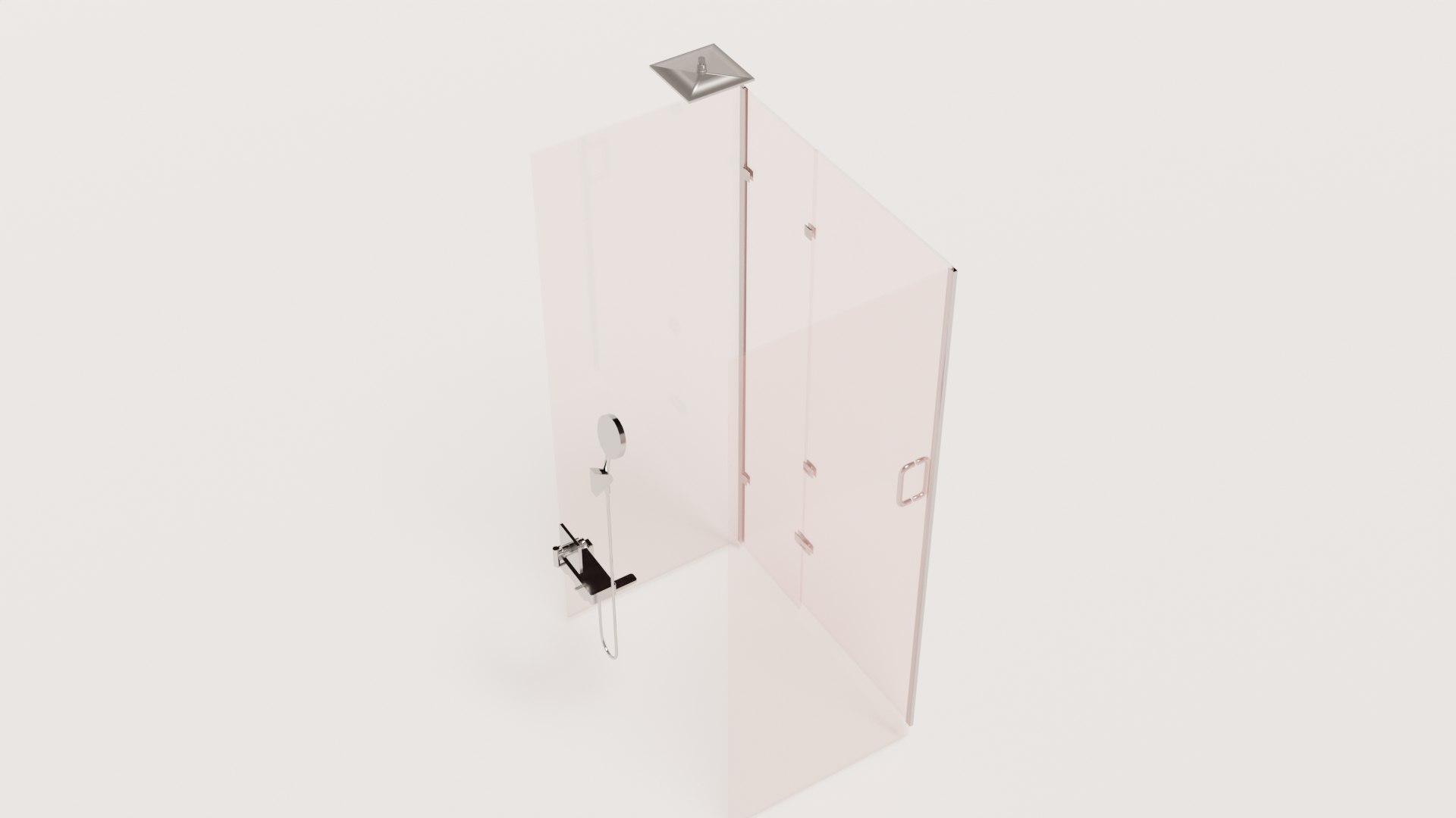 Shower 3d model set model https://p.turbosquid.com/ts-thumb/Uu/vZHXpx/Ny/rend_0015/jpg/1722444379/1920x1080/fit_q87/ed9f1463071f8f45bb57a7d78df42f55e7564925/rend_0015.jpg