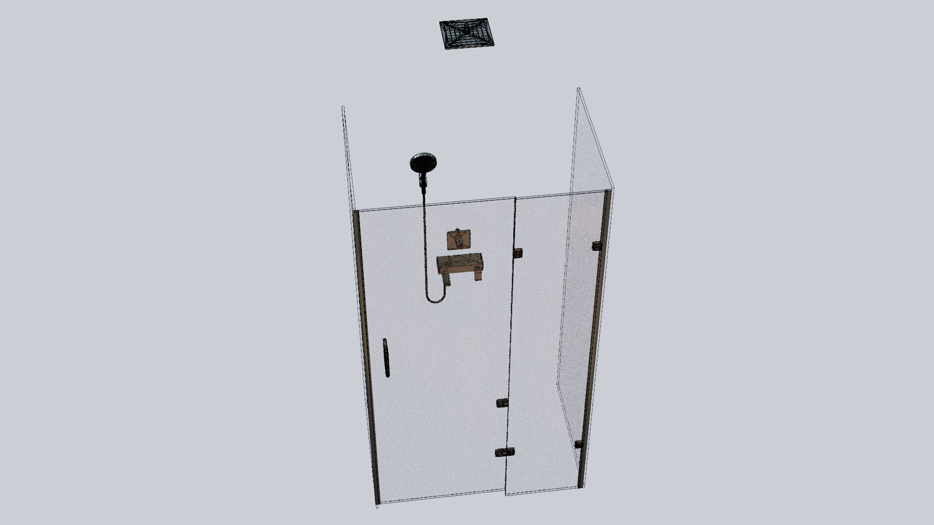 Shower 3d model set model https://p.turbosquid.com/ts-thumb/Uu/vZHXpx/OW/wire_0022/jpg/1722444395/1920x1080/fit_q87/fb40f79d1ab5ece28c883eb6f31fc437cbff157e/wire_0022.jpg