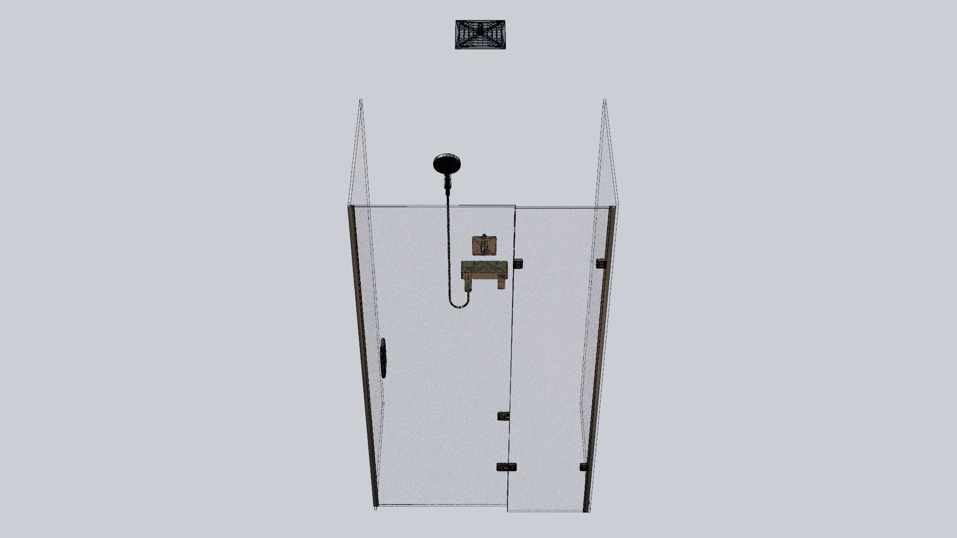 Shower 3d model set model https://p.turbosquid.com/ts-thumb/Uu/vZHXpx/P8/wire_0024/jpg/1722444396/1920x1080/fit_q87/ef2ba4fa6f427ae564d2f0672bd1fcb30ac592af/wire_0024.jpg