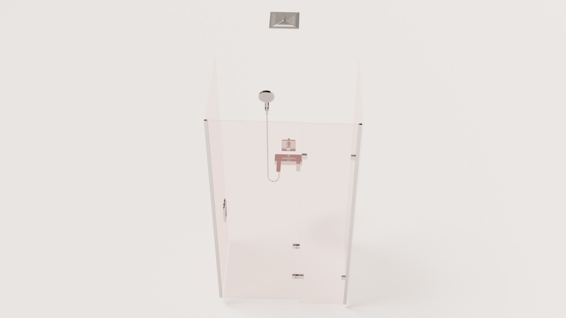 Shower 3d model set model https://p.turbosquid.com/ts-thumb/Uu/vZHXpx/WX/rend_0002/jpg/1722444371/1920x1080/fit_q87/7da5394e62848a525a9537d2ec5443e90cb1af78/rend_0002.jpg
