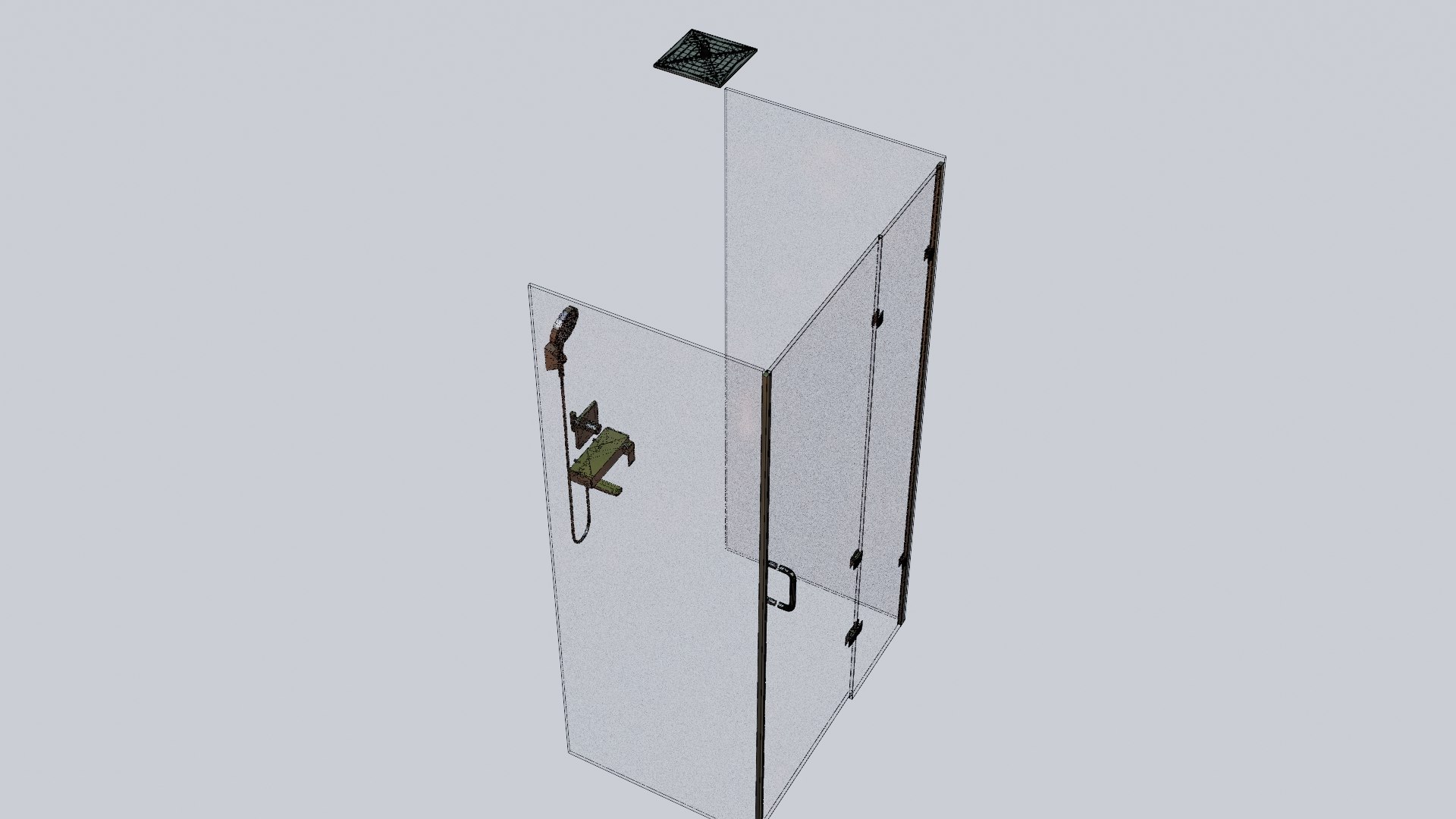 Shower 3d model set model https://p.turbosquid.com/ts-thumb/Uu/vZHXpx/ca/wire_0018/jpg/1722444393/1920x1080/fit_q87/db9679a17e98fed25429ad5cb461972c34e4fc8c/wire_0018.jpg