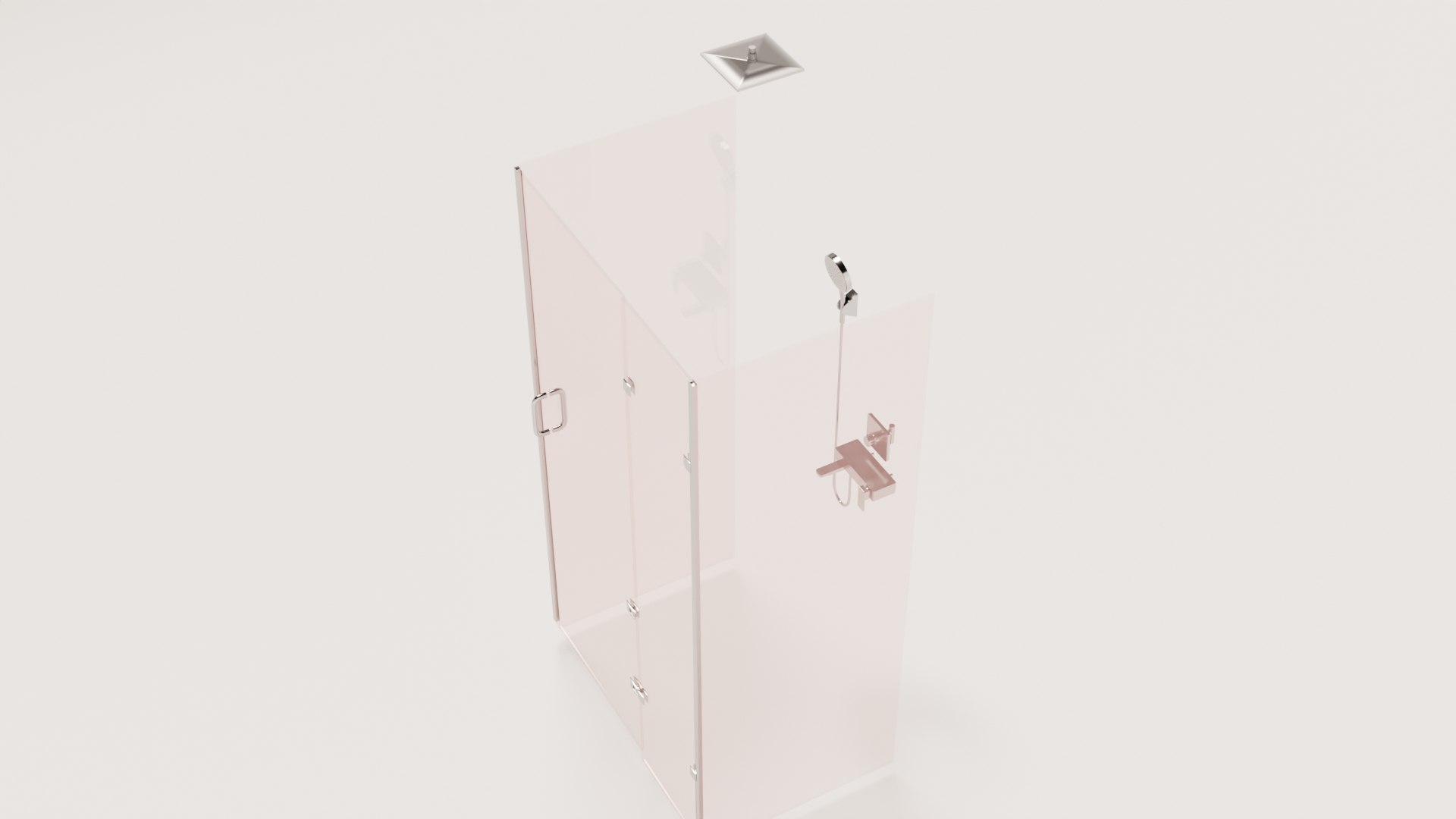 Shower 3d model set model https://p.turbosquid.com/ts-thumb/Uu/vZHXpx/dT/rend_0007/jpg/1722444374/1920x1080/fit_q87/2966156c139dd2d144daa2165f24eed36daf9fd9/rend_0007.jpg