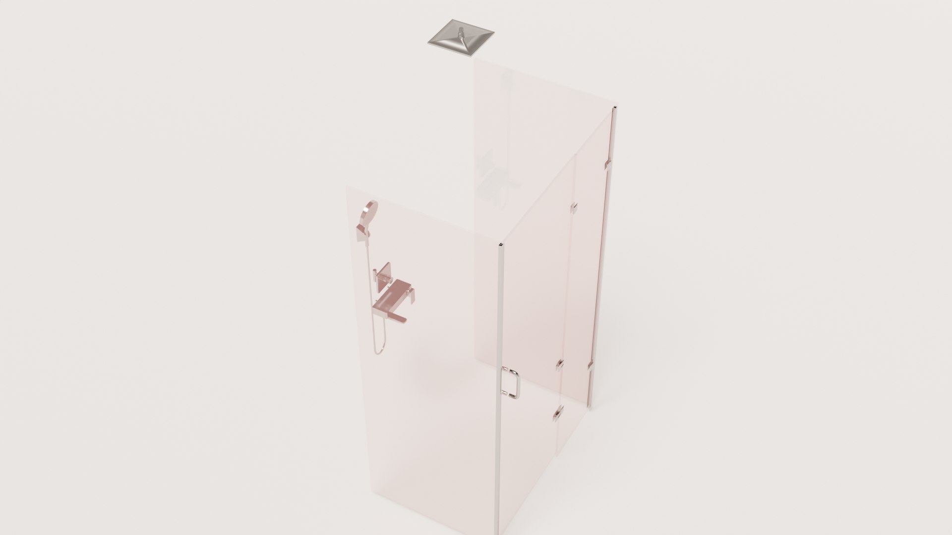 Shower 3d model set model https://p.turbosquid.com/ts-thumb/Uu/vZHXpx/dk/rend_0018/jpg/1722444380/1920x1080/fit_q87/c97eb45db2e57fa3321ef8a5d0cce4101cd52535/rend_0018.jpg