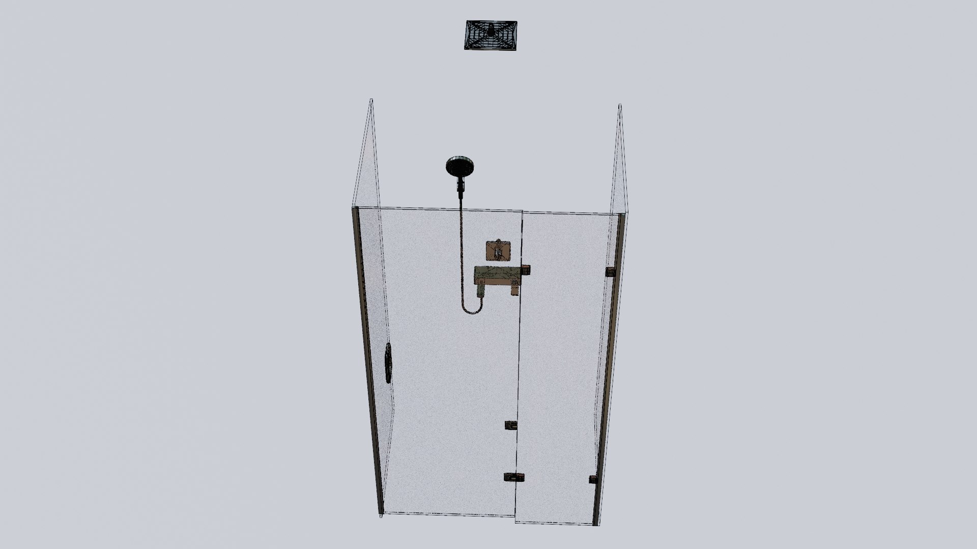Shower 3d model set model https://p.turbosquid.com/ts-thumb/Uu/vZHXpx/ej/wire_0002/jpg/1722444385/1920x1080/fit_q87/baf8910e6bb96960c6126ad3c2a96b0d75de9e33/wire_0002.jpg